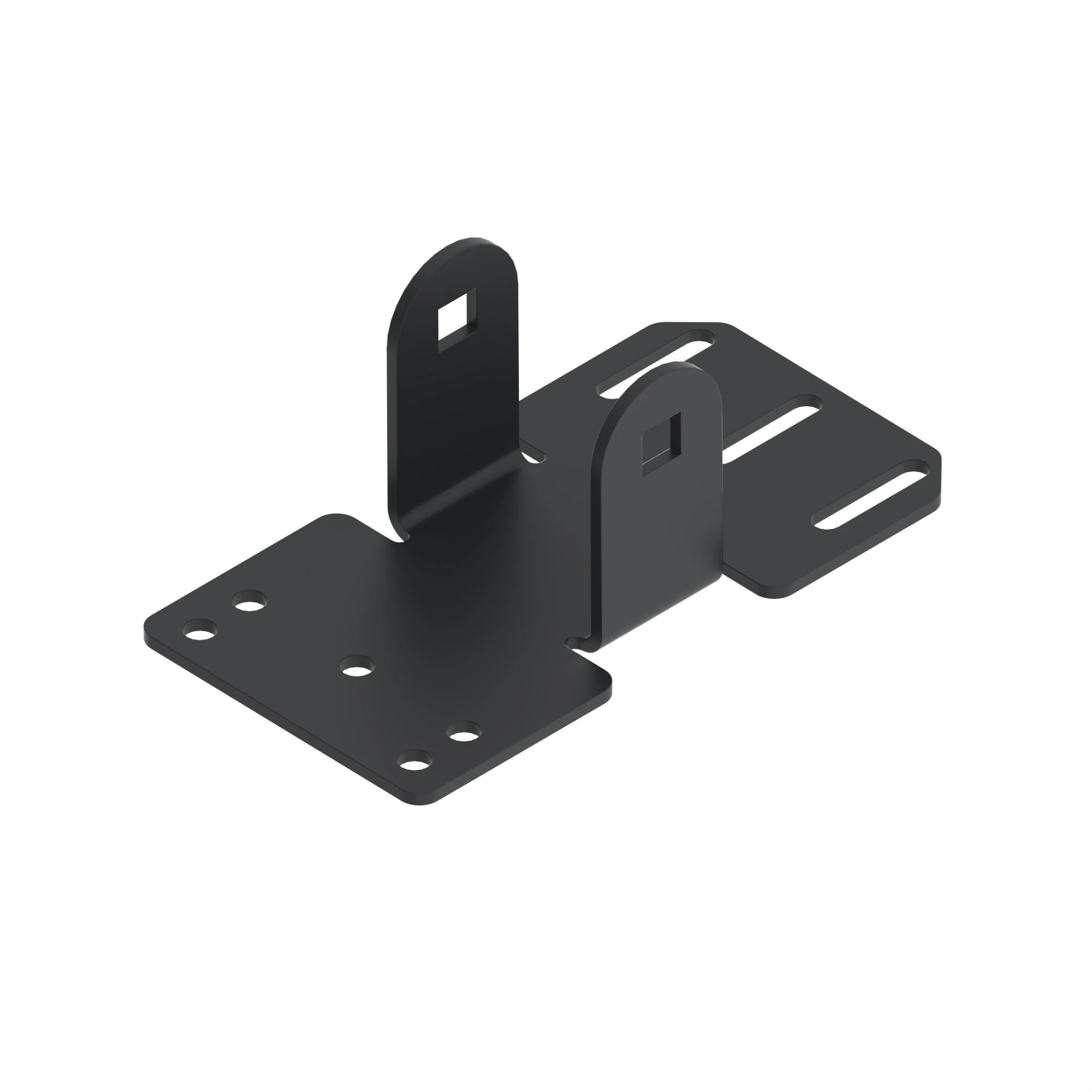 BAIL, BRACKET MONITOR MOUNT
