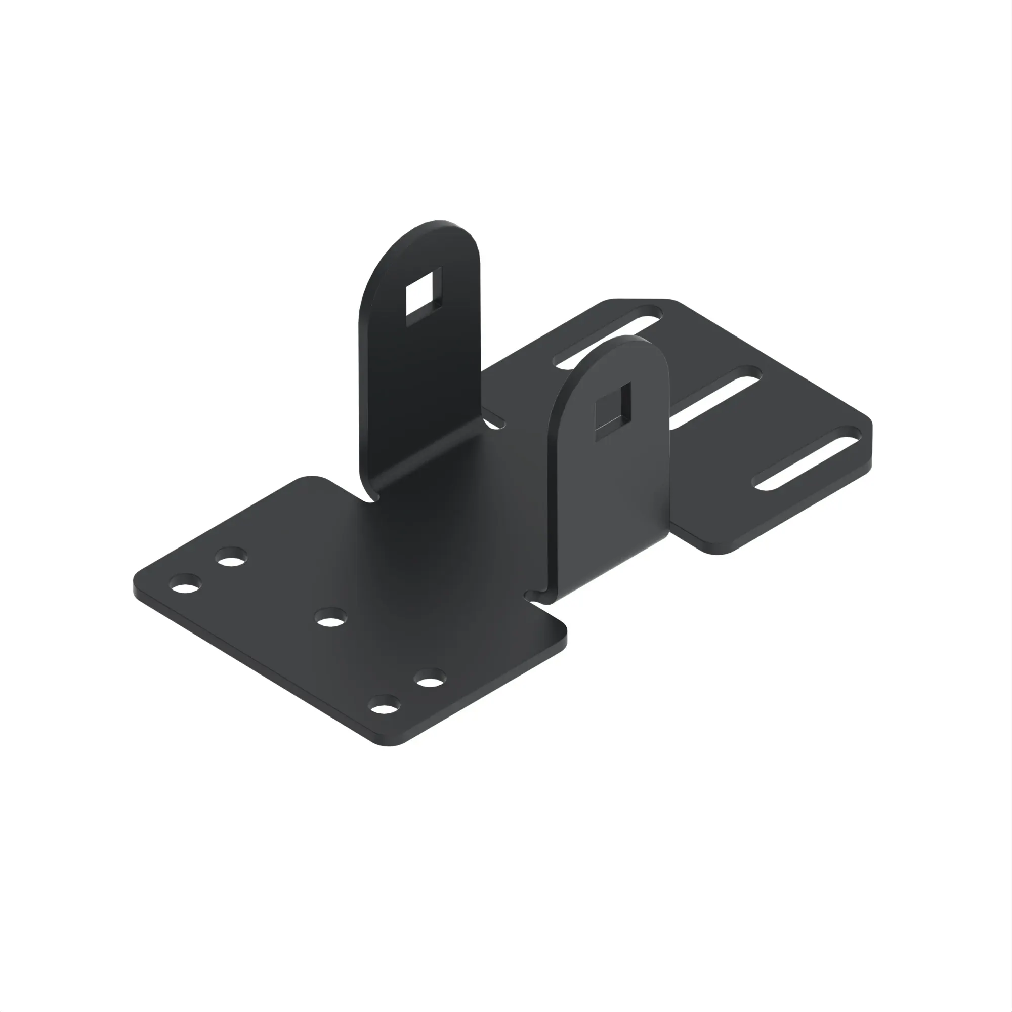 John Deere Bracket - WZ58805080