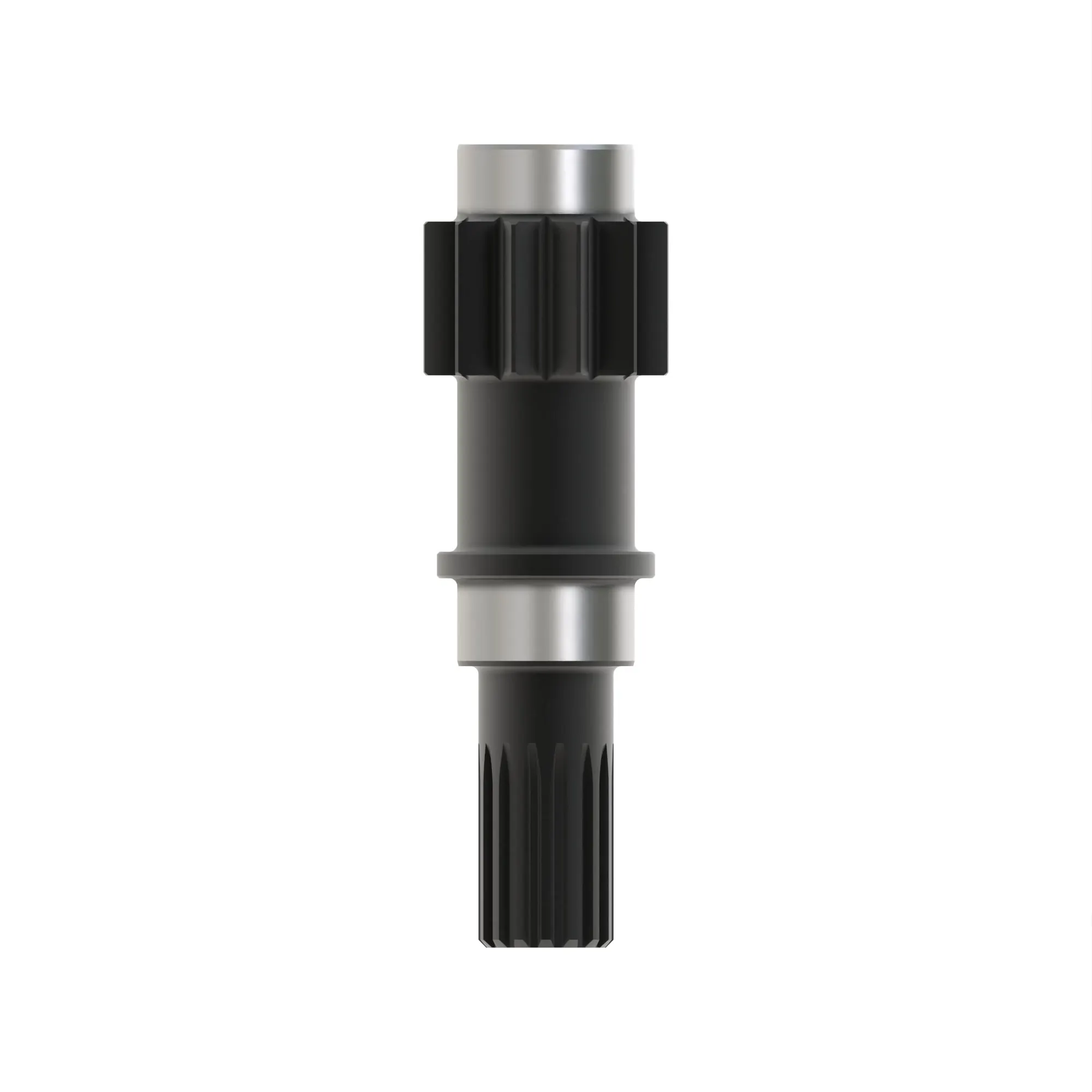 SHAFT, FINAL DRIVE PINION