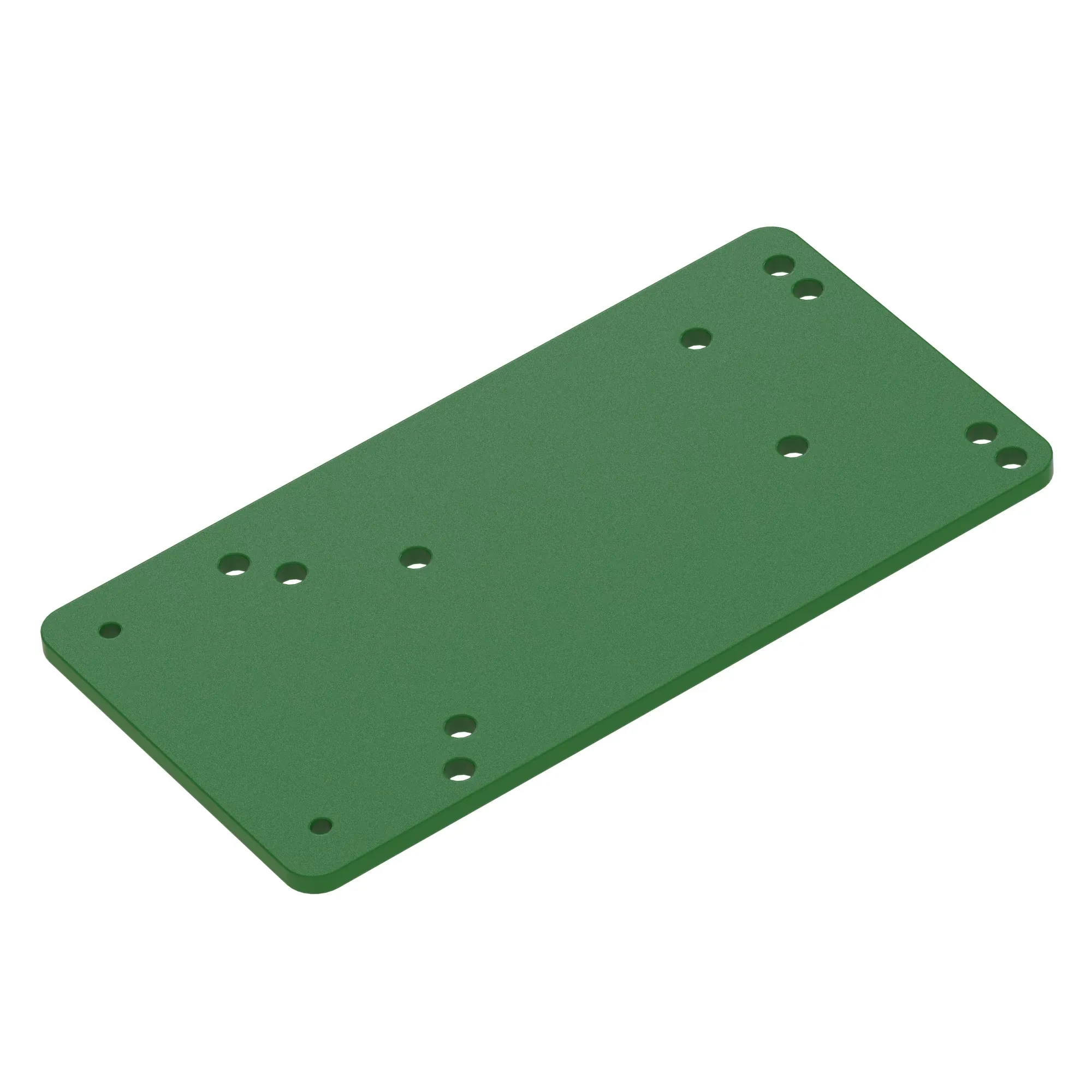 John Deere Bracket - KK62487