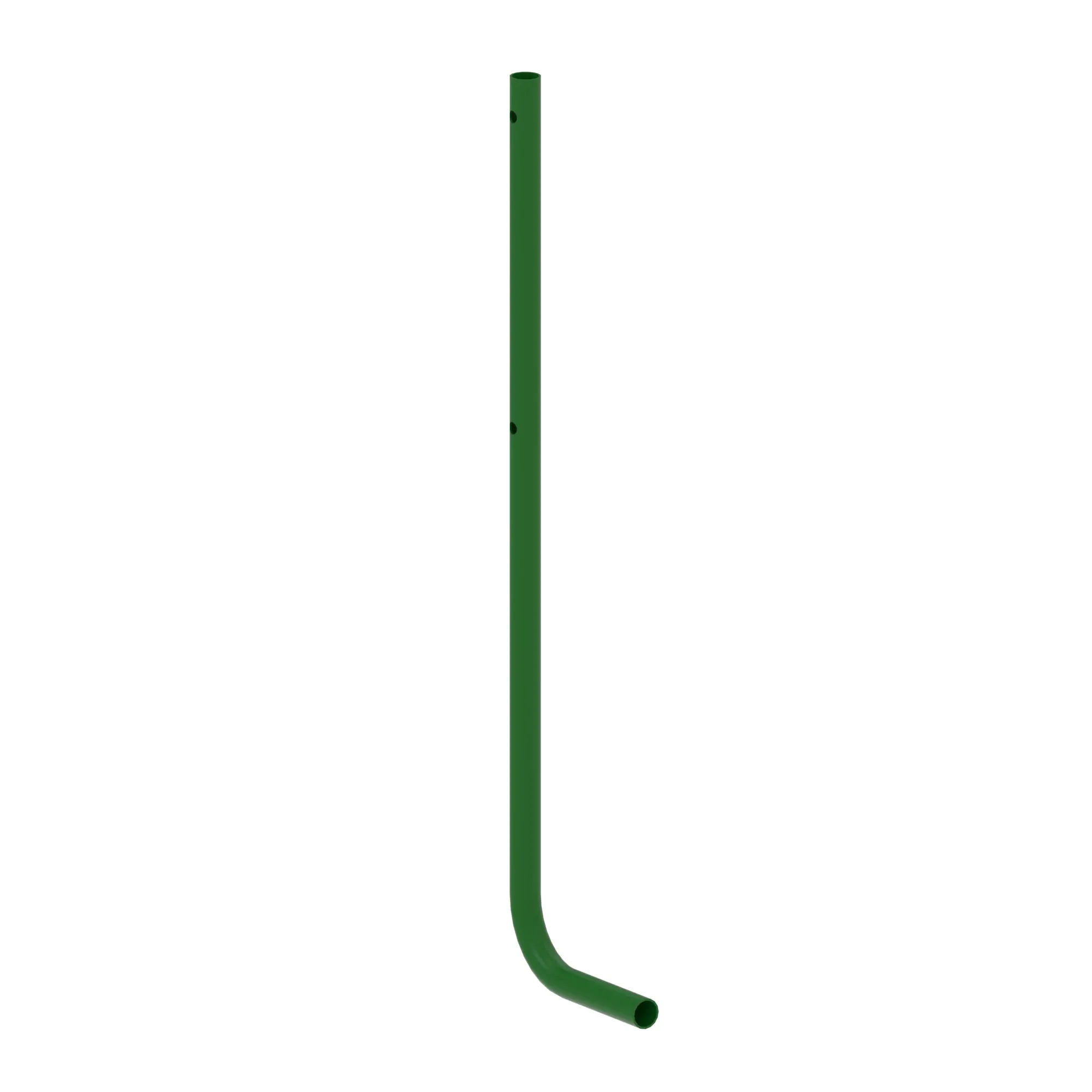 John Deere Tube - KK61362