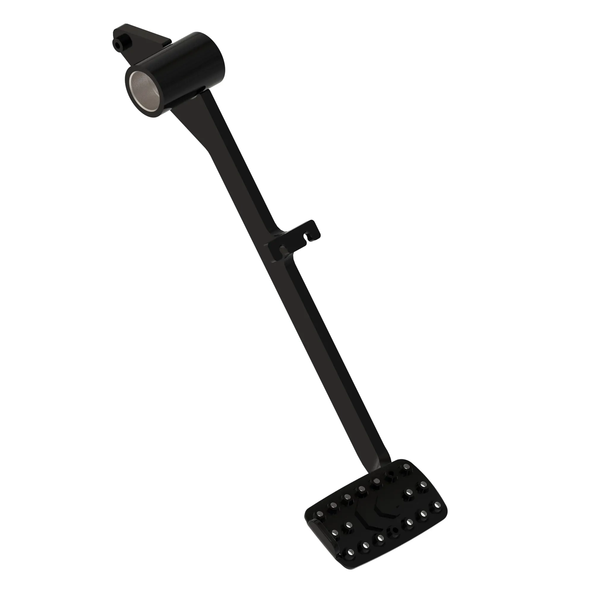 John Deere Clutch Pedal - RE212646