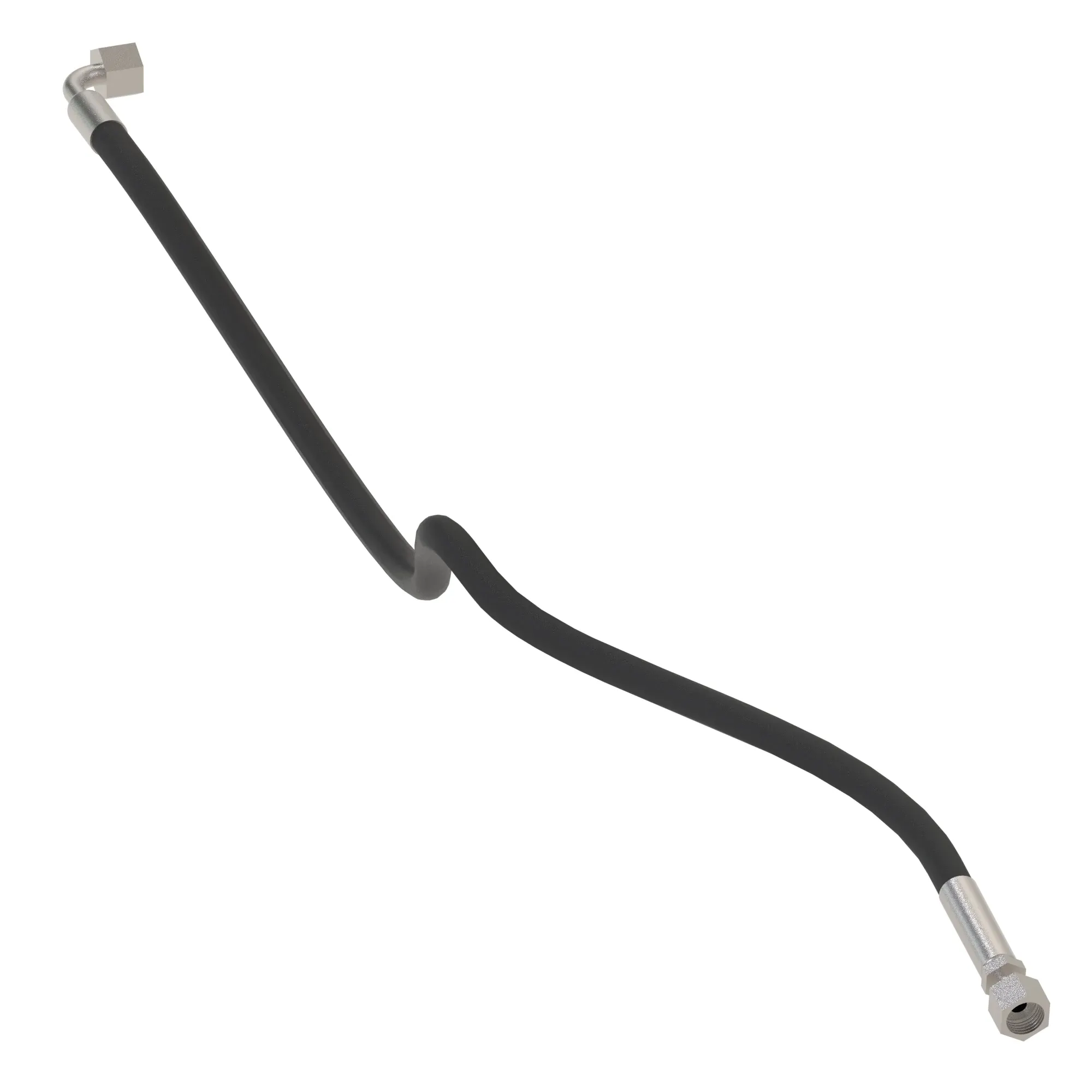 Hydraulic Hose