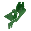 HOLDER, PUSH PULL CABLE