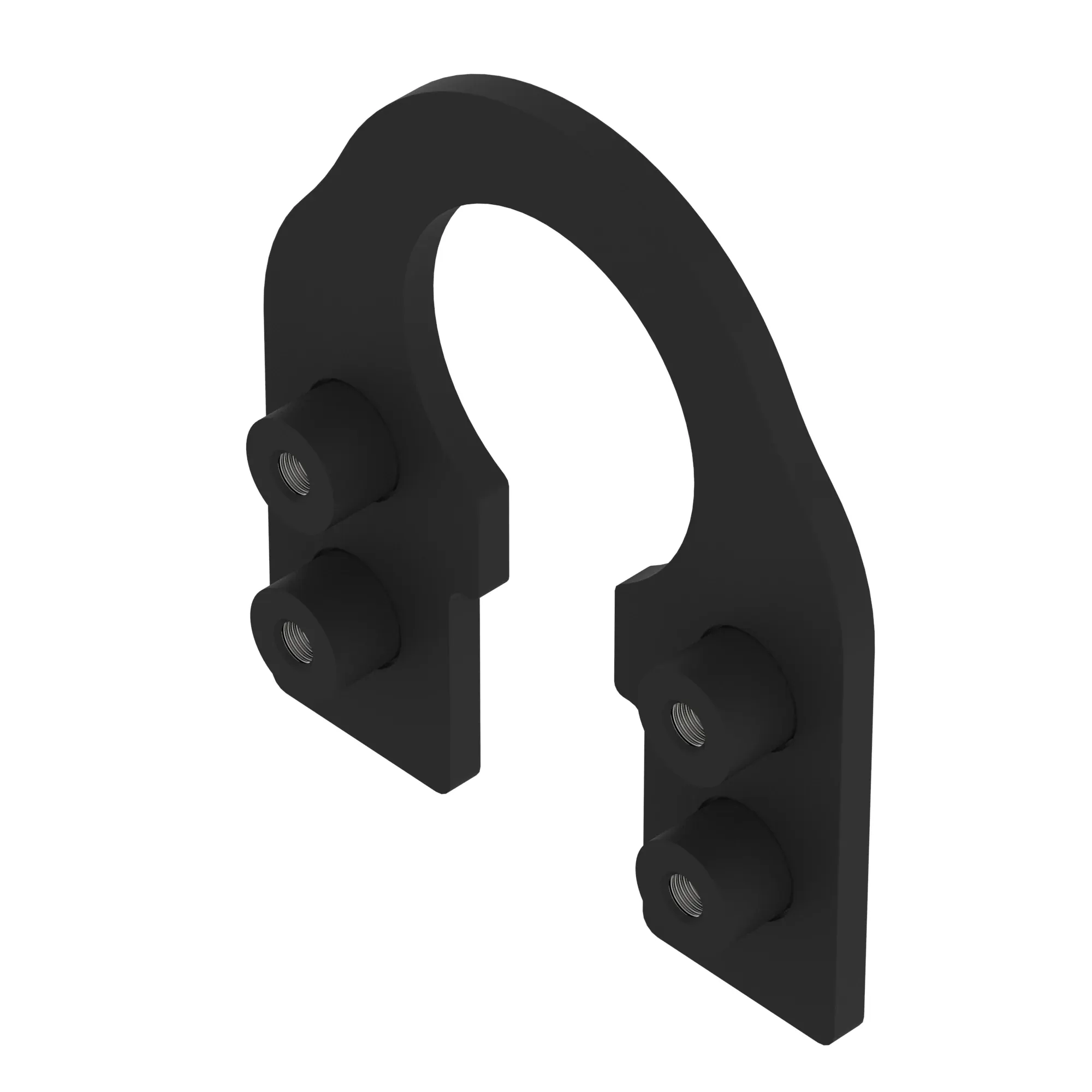 BRACKET, BRACKET CF510/CF710