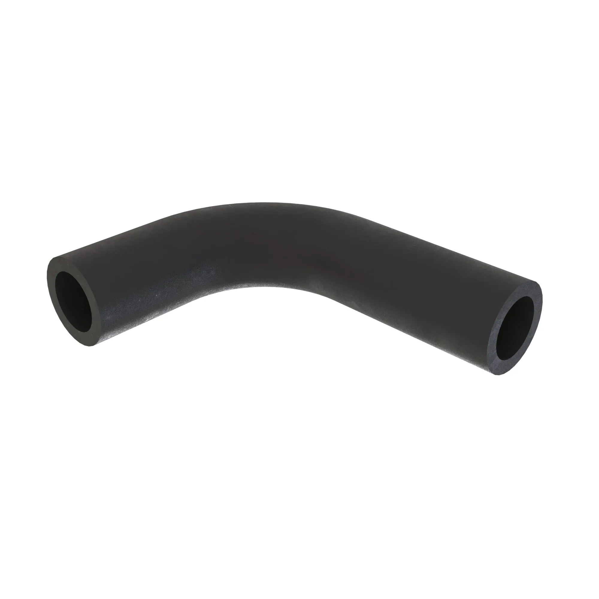 John Deere Hose - F066178