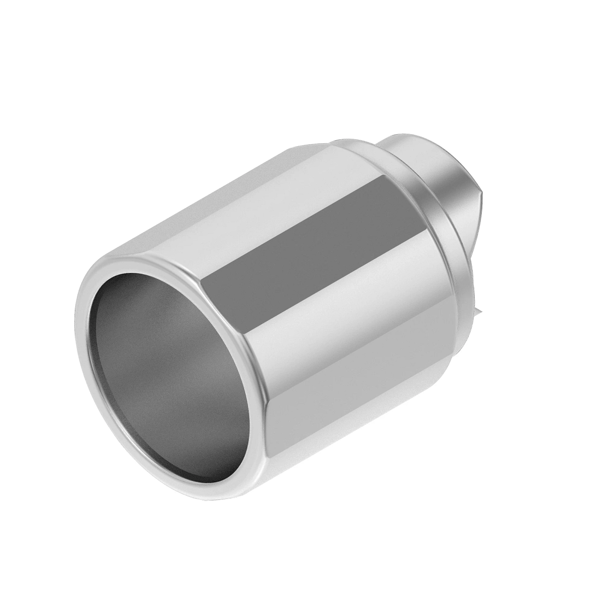 Pressure Relief Valve, Press