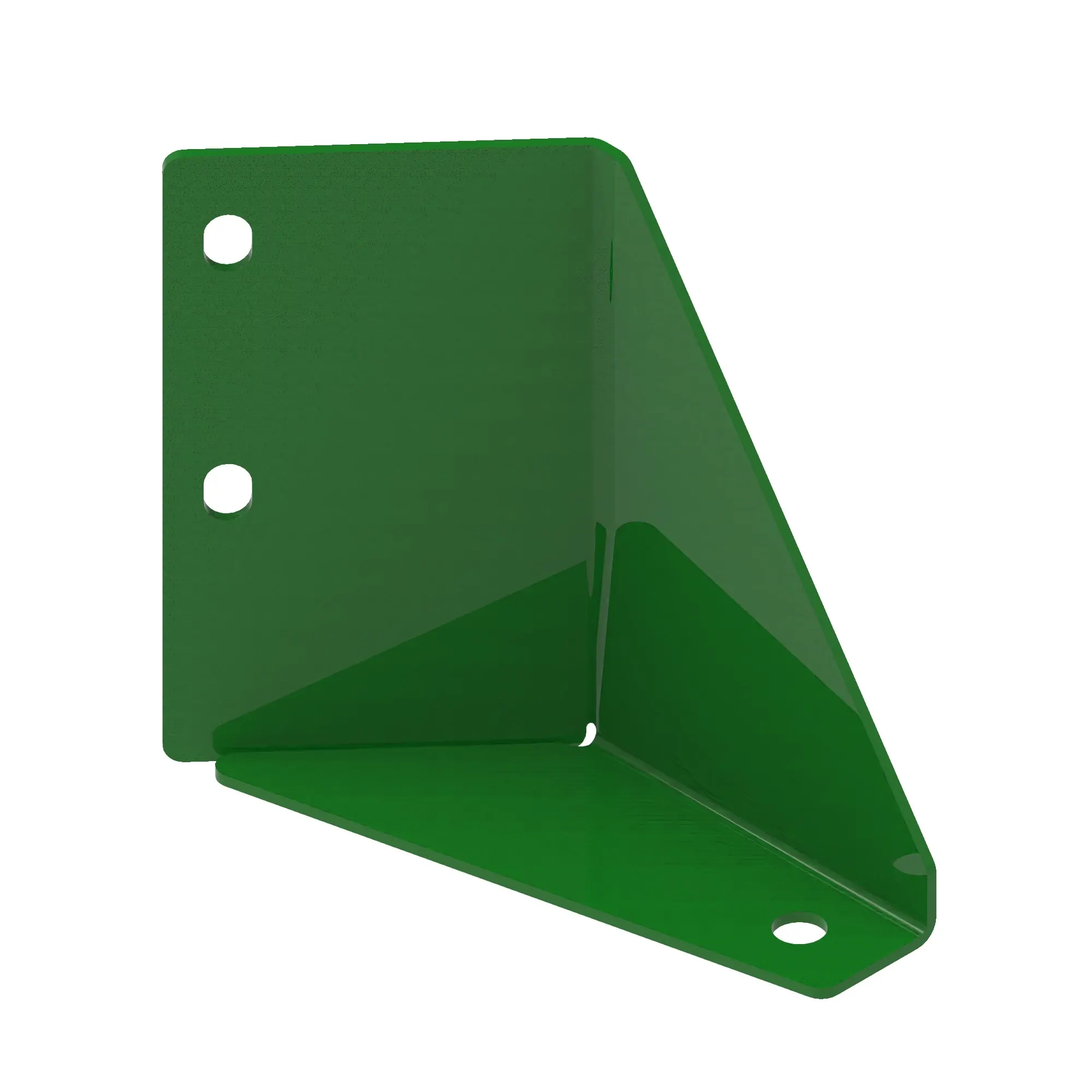 John Deere Bracket - KK88407