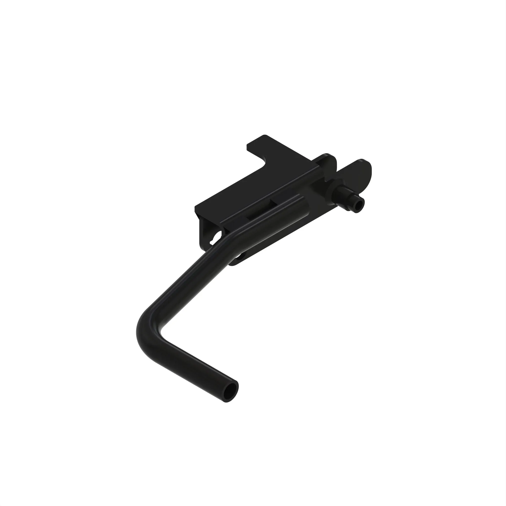 John Deere Hand Brake Lever - AUC17396