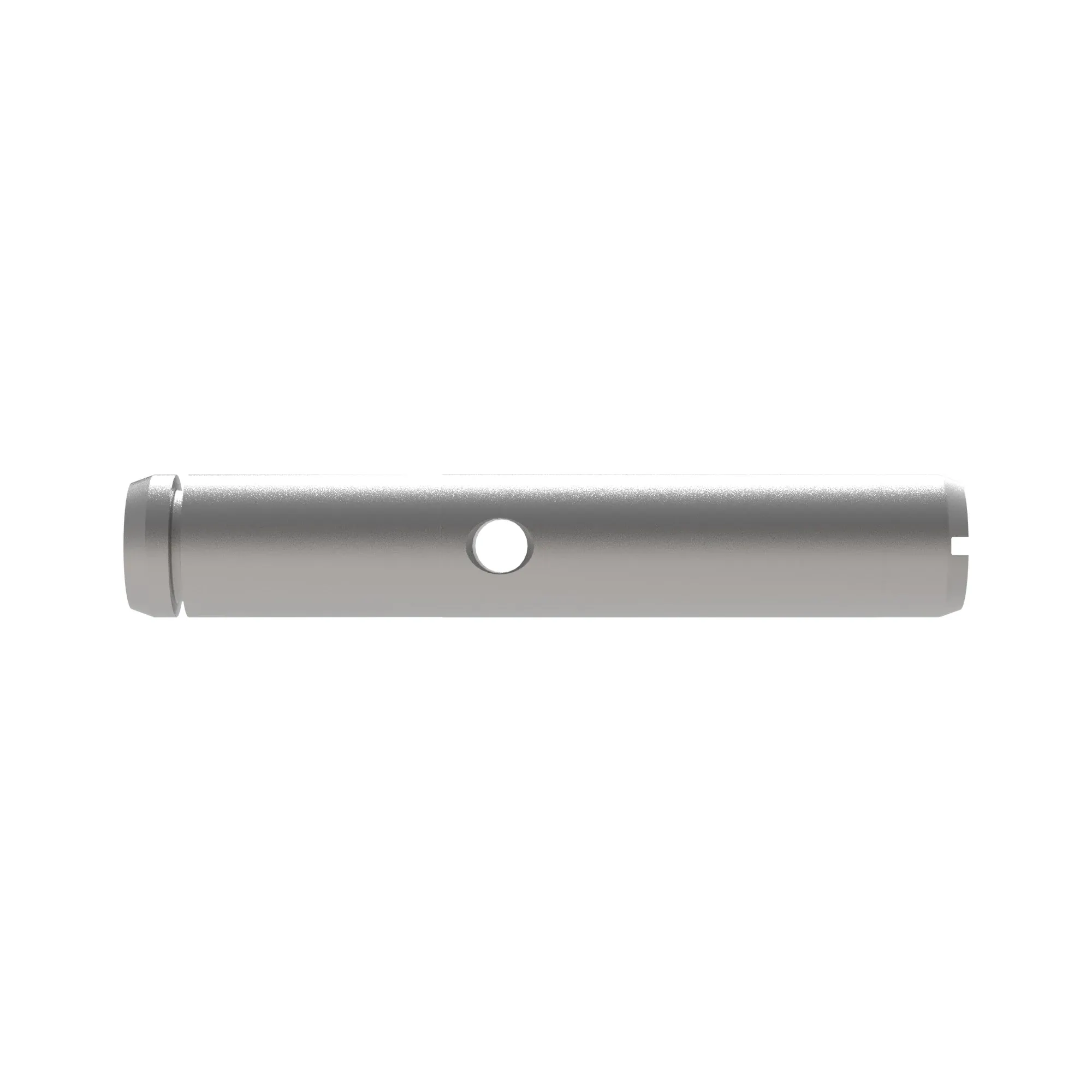 Pin