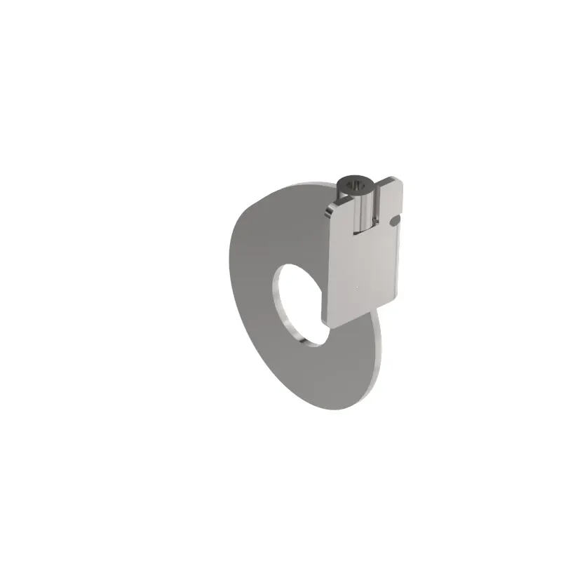 BRACKET