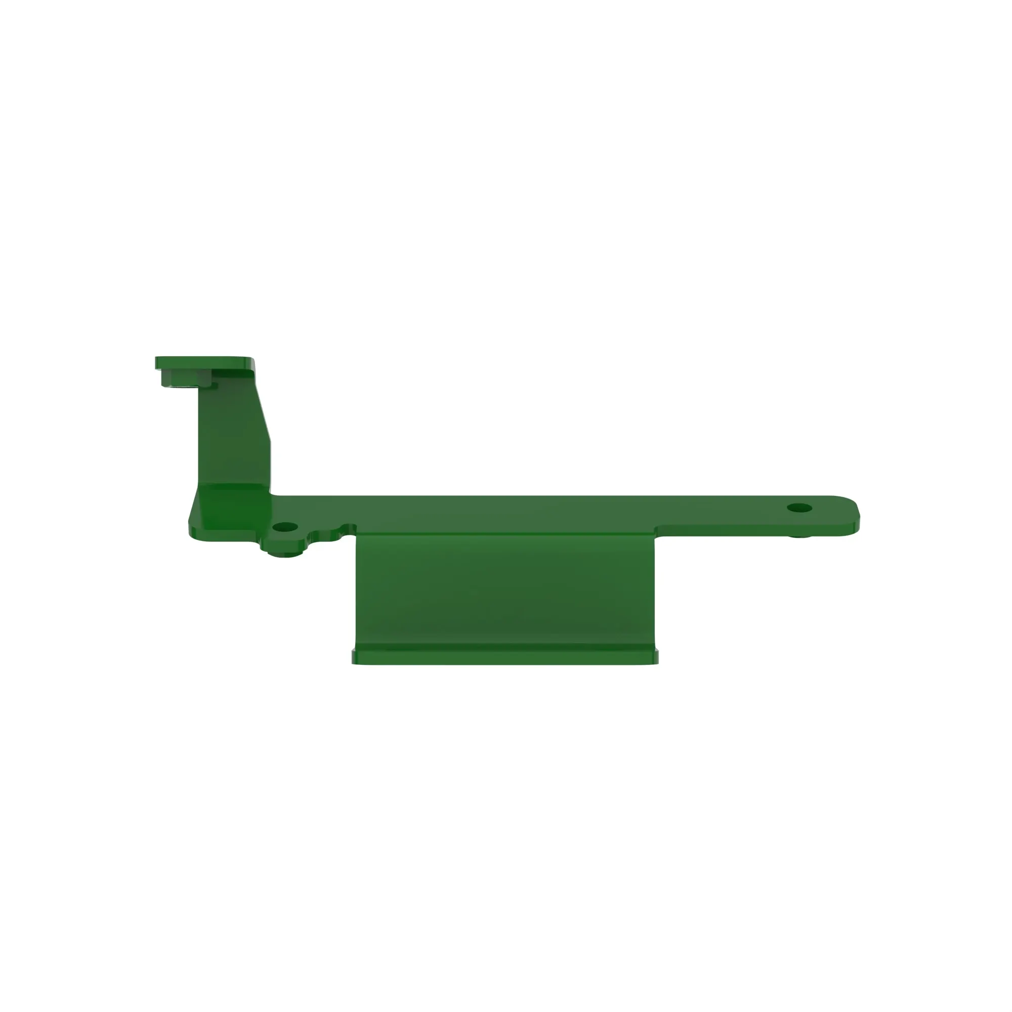 Bracket