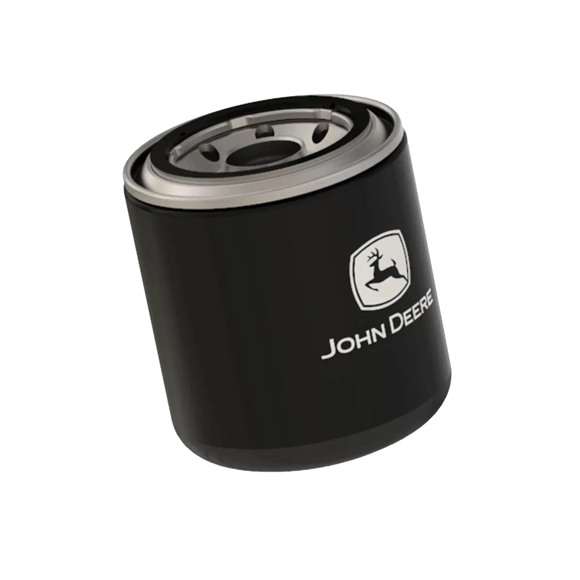 John Deere Hydraulic Oil Filter - M131053