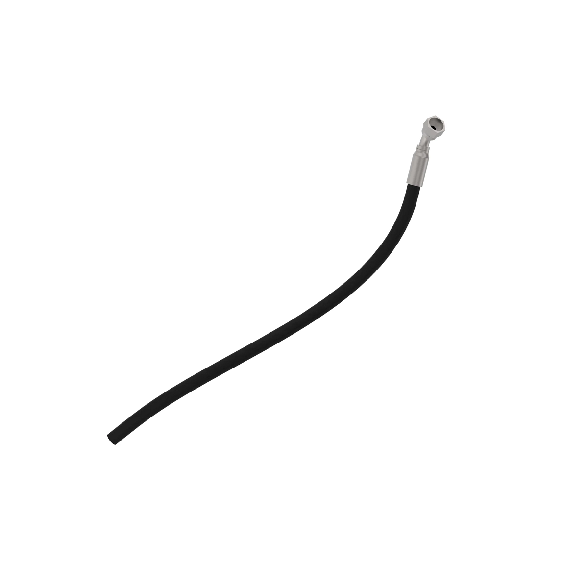 HYD. Hose - Supply, Power Beyond