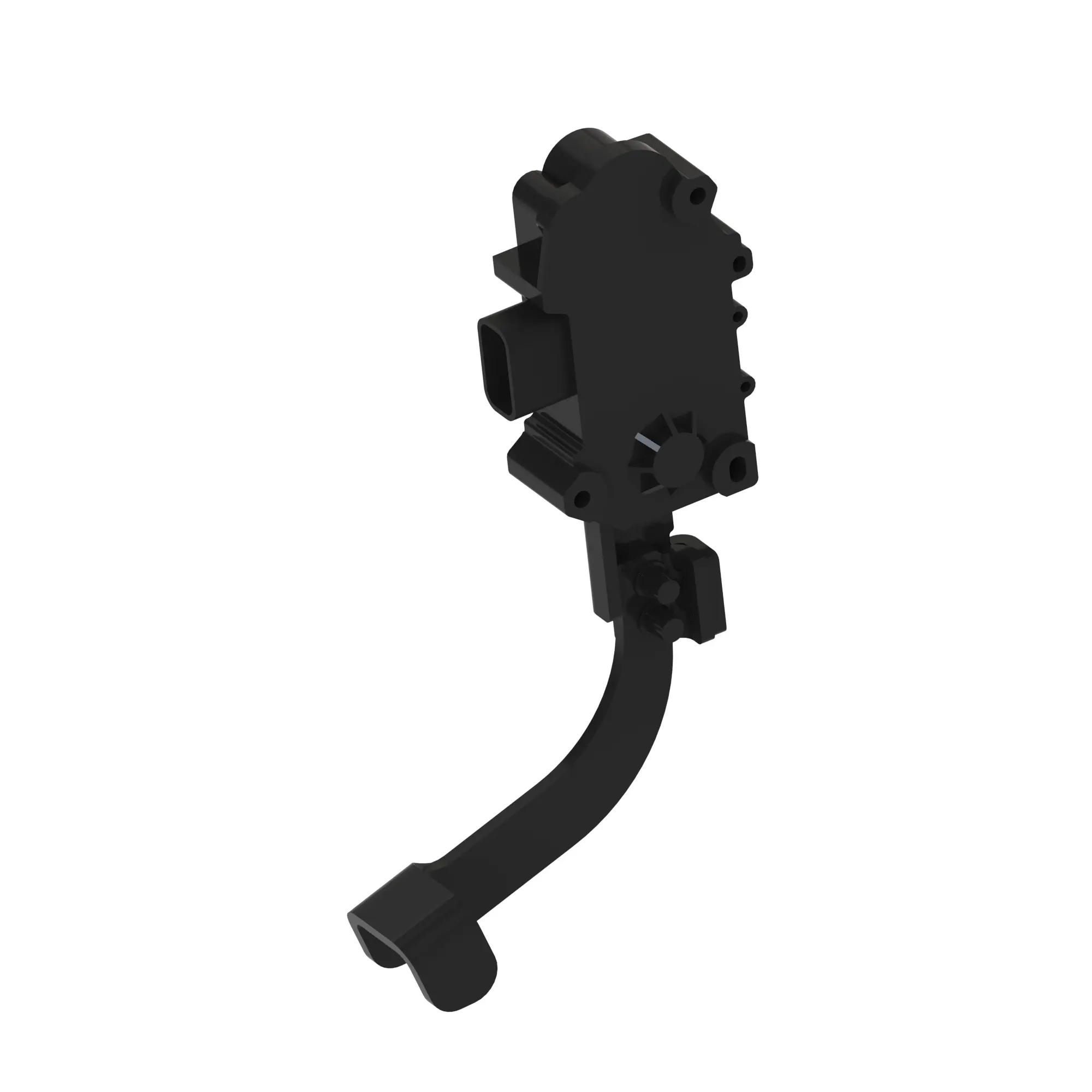 Pedal