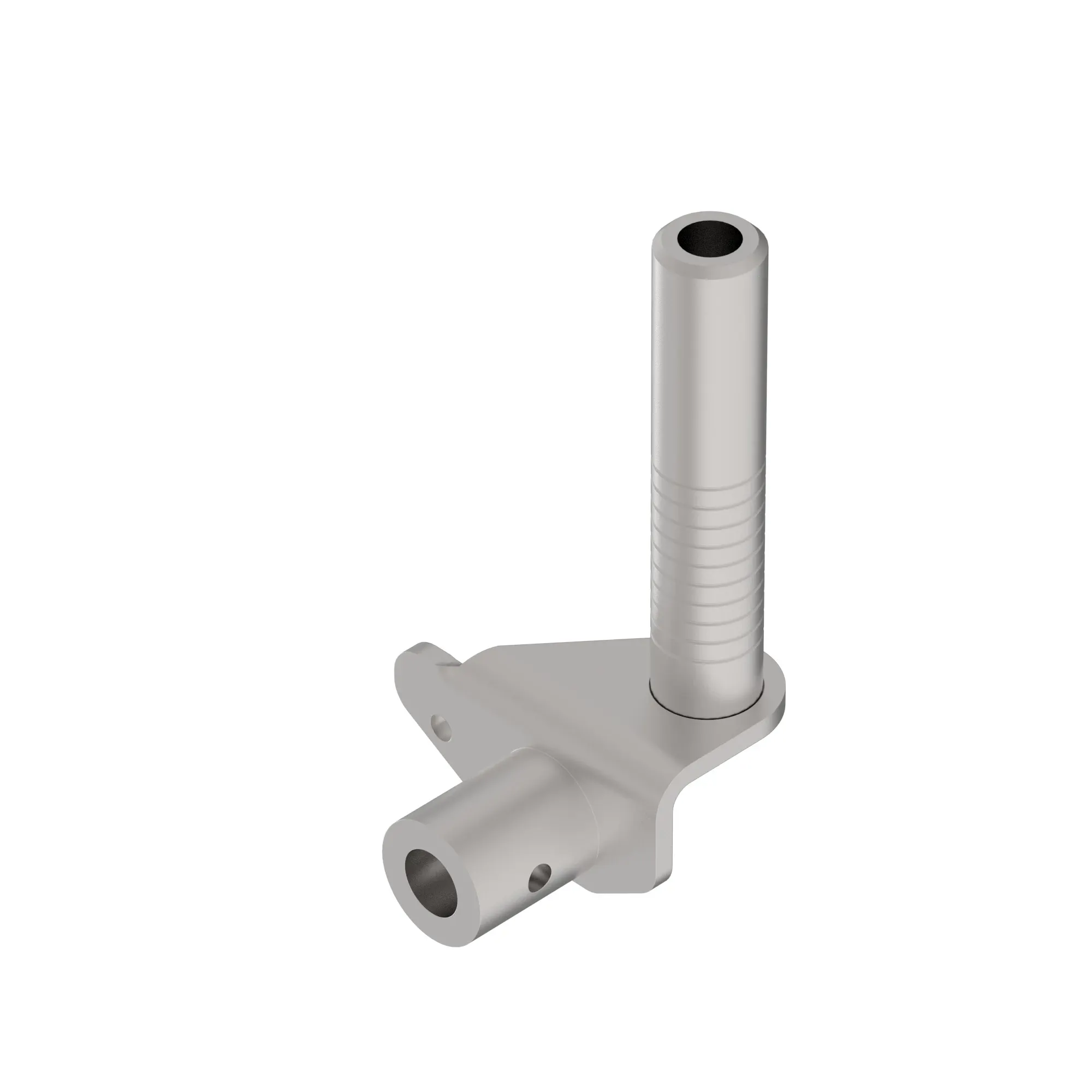 John Deere Support - EPC203844