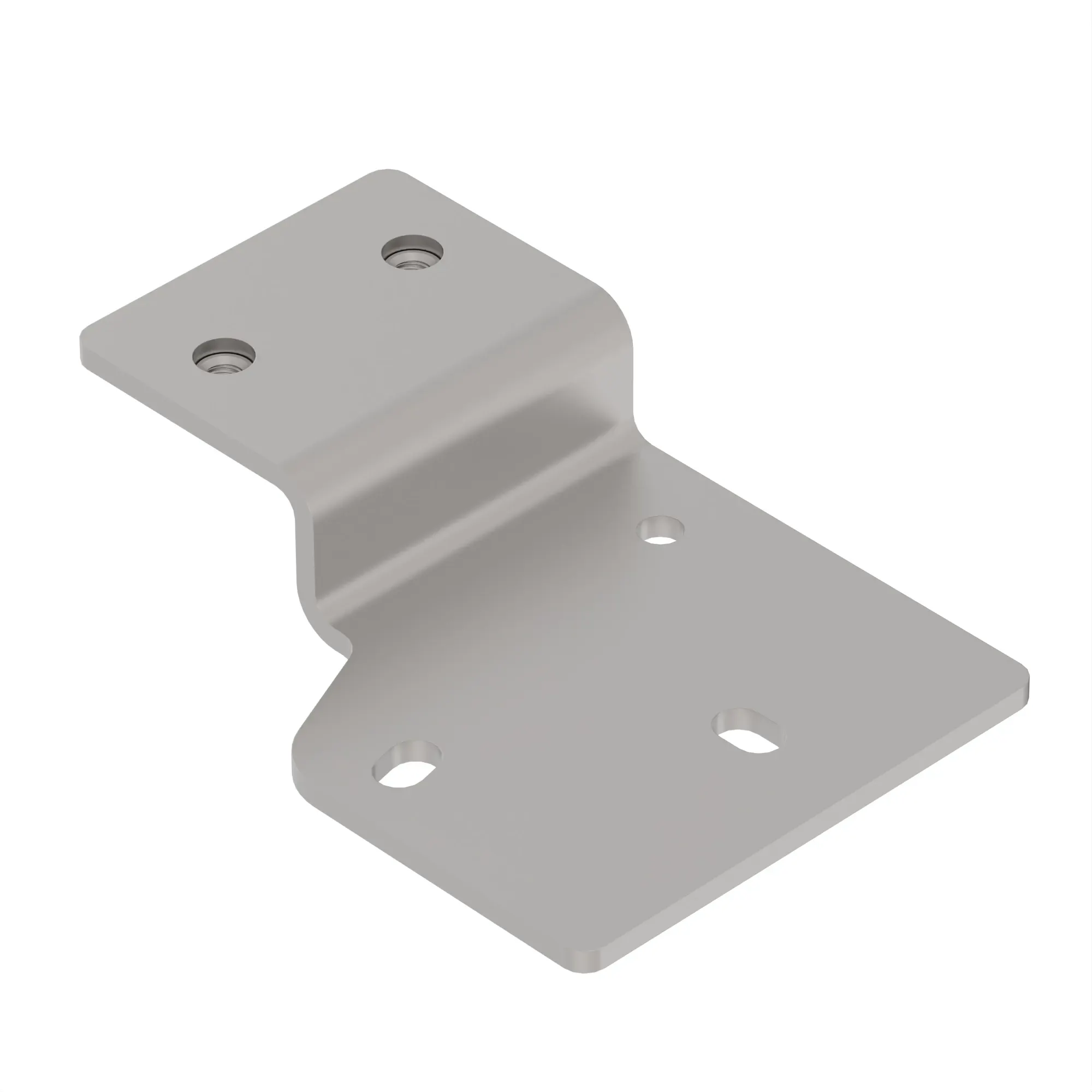 John Deere Bracket - AT467974