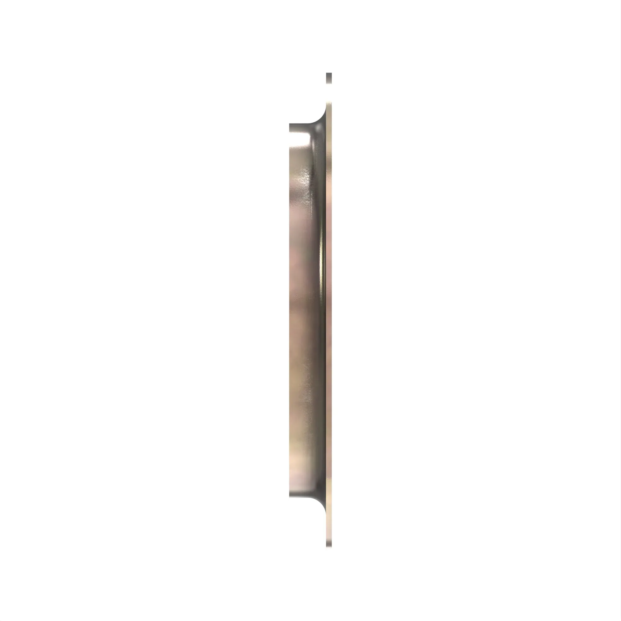 ROUND RETAINER
