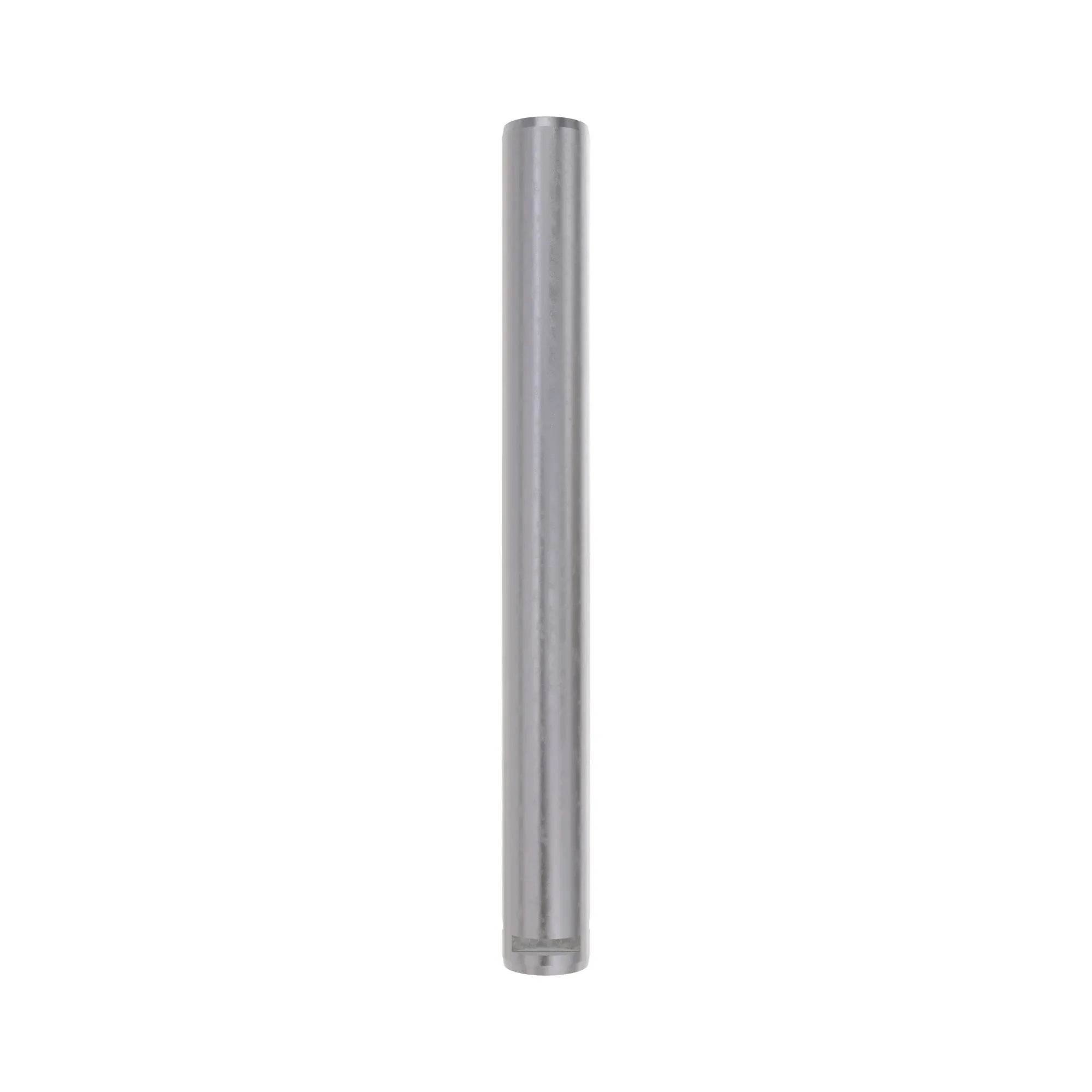 Pin Fastener