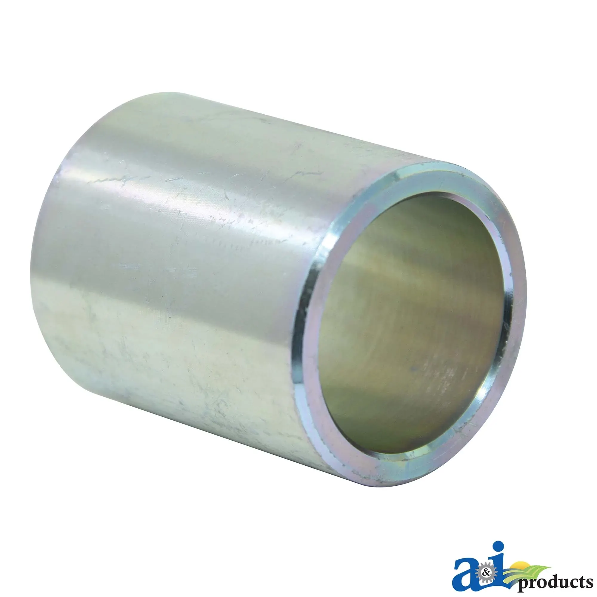 A&I Products CAT III to CAT II Bushing - A-L40793