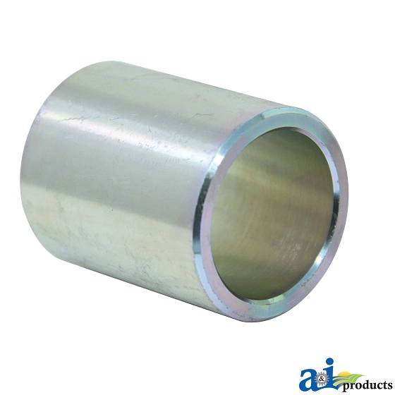 A&I Products CAT III to CAT II Bushing - A-L40793