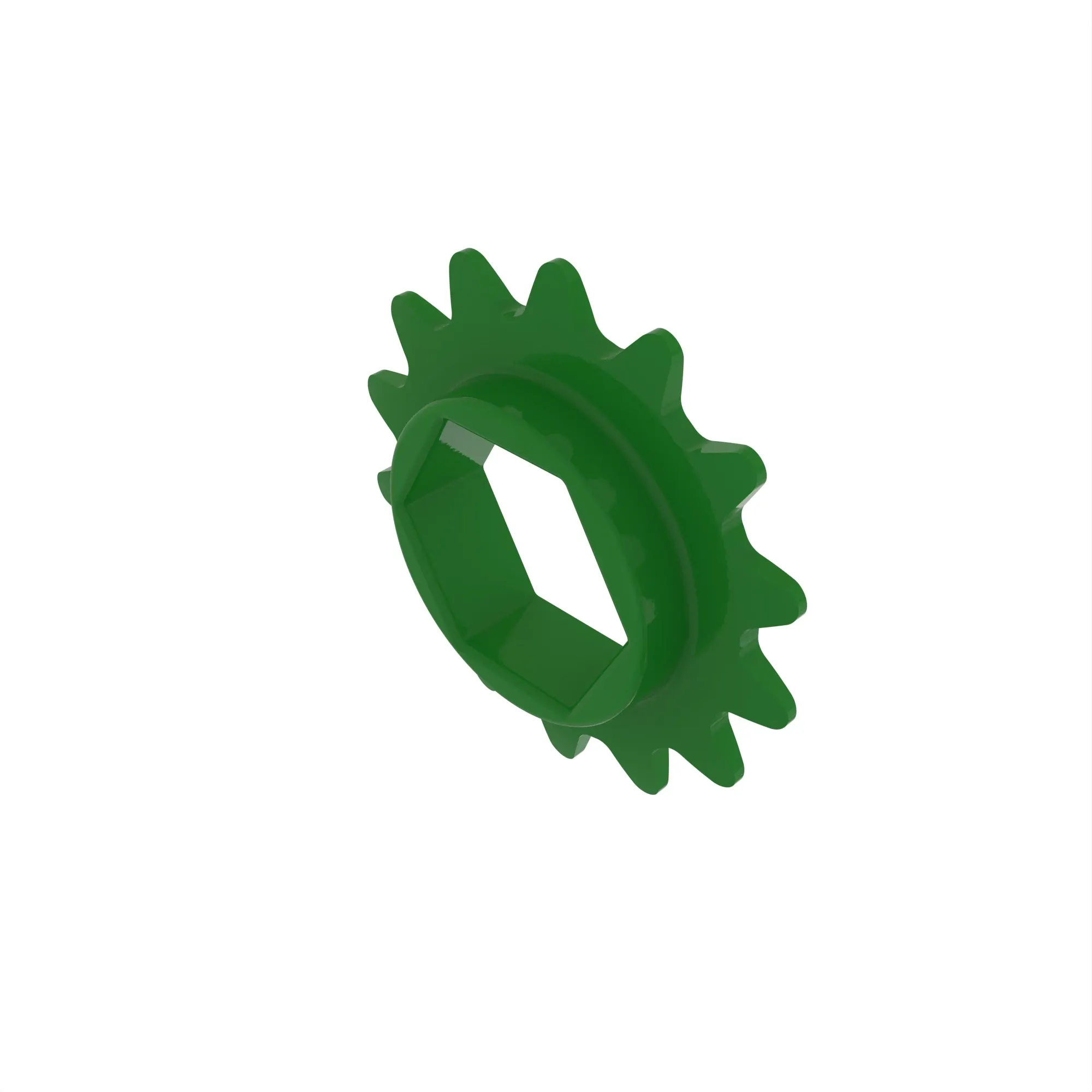 Chain Sprocket