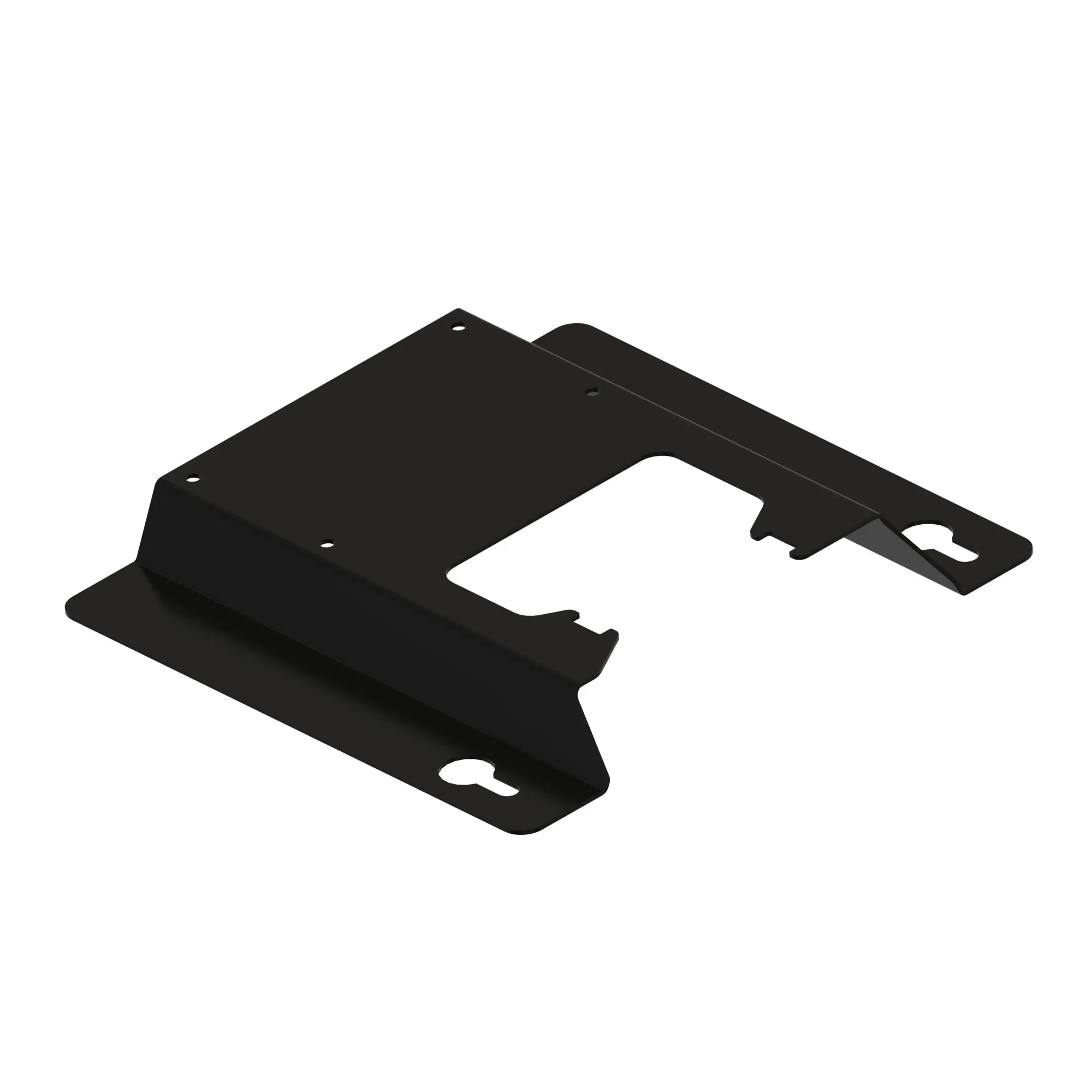 John Deere Bracket - PFP15024