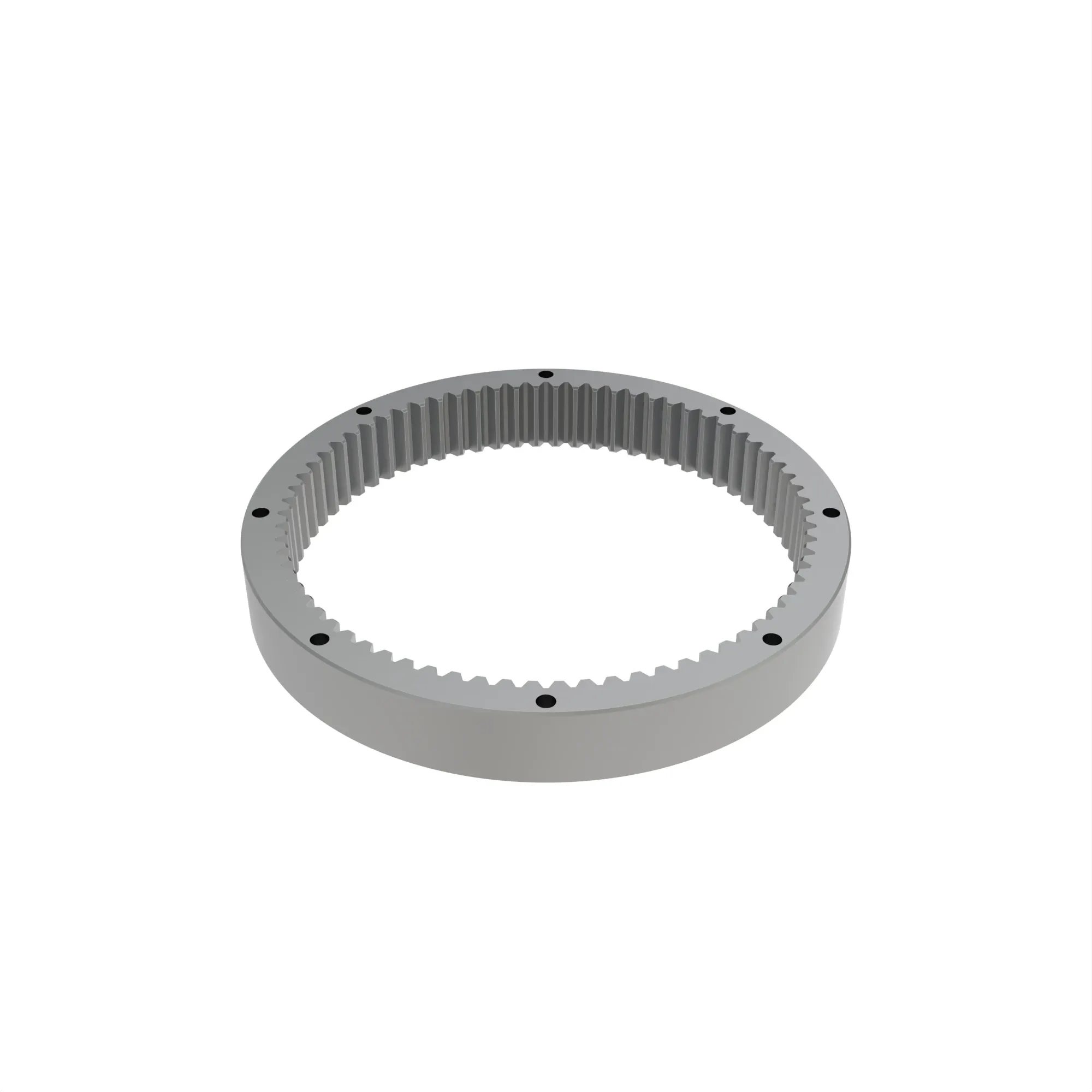 John Deere Ring - 4000157