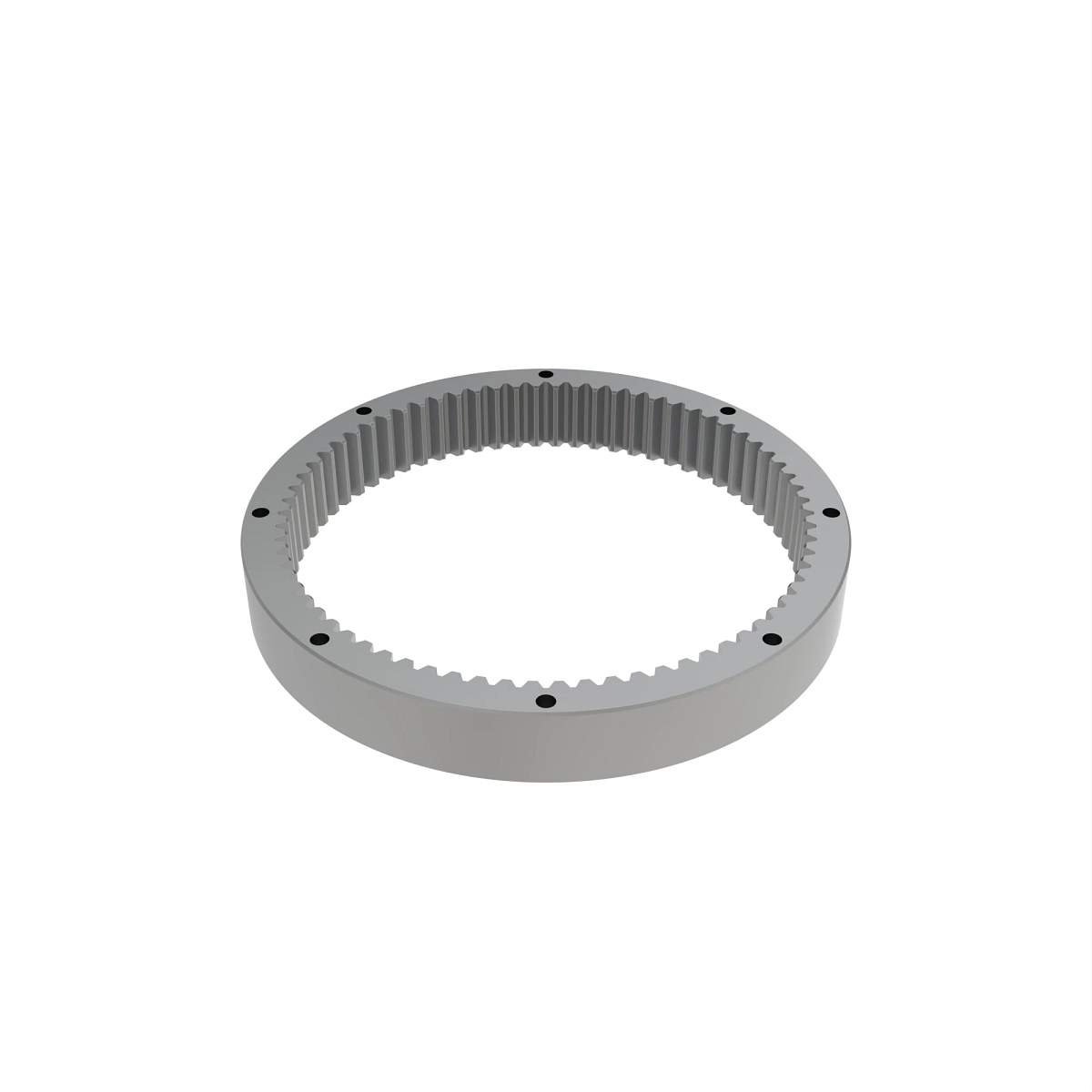Ring, Driving