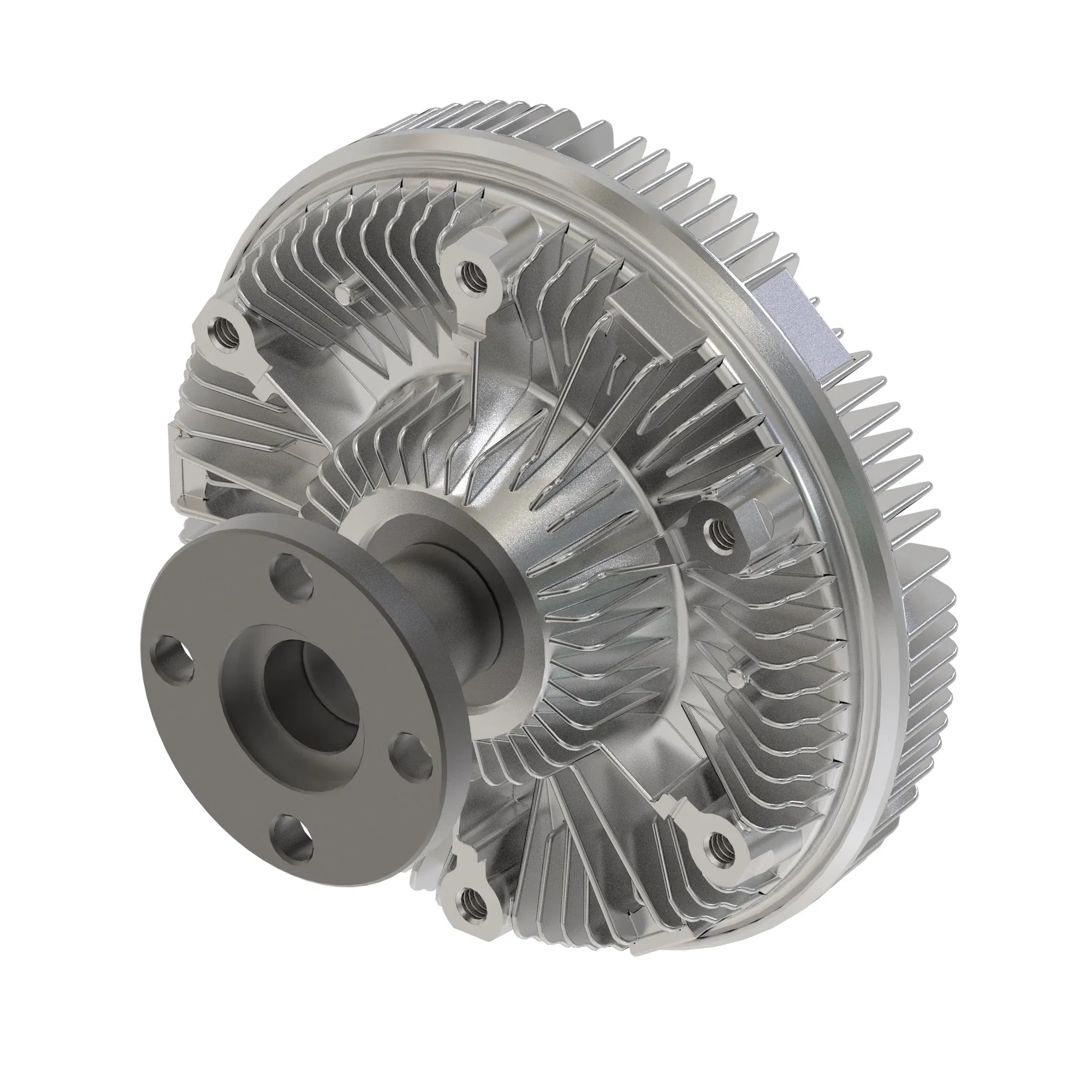 VISCOUS, 6MC/6RC, 600MM