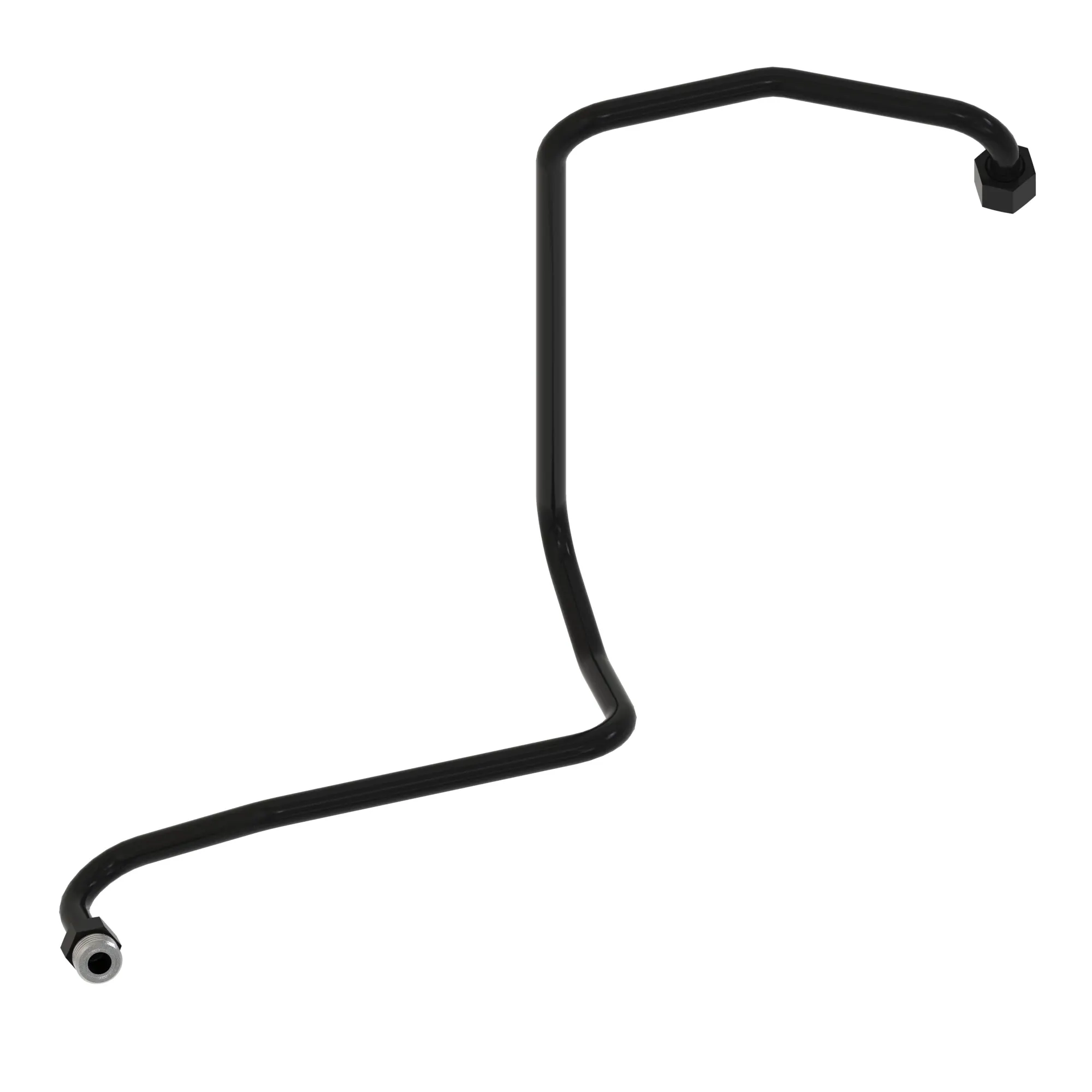 OIL LINE