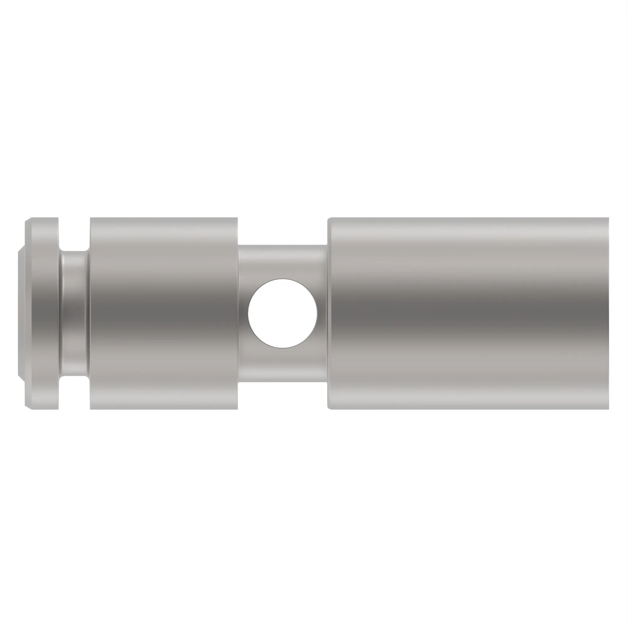 SPOOL, VALVE