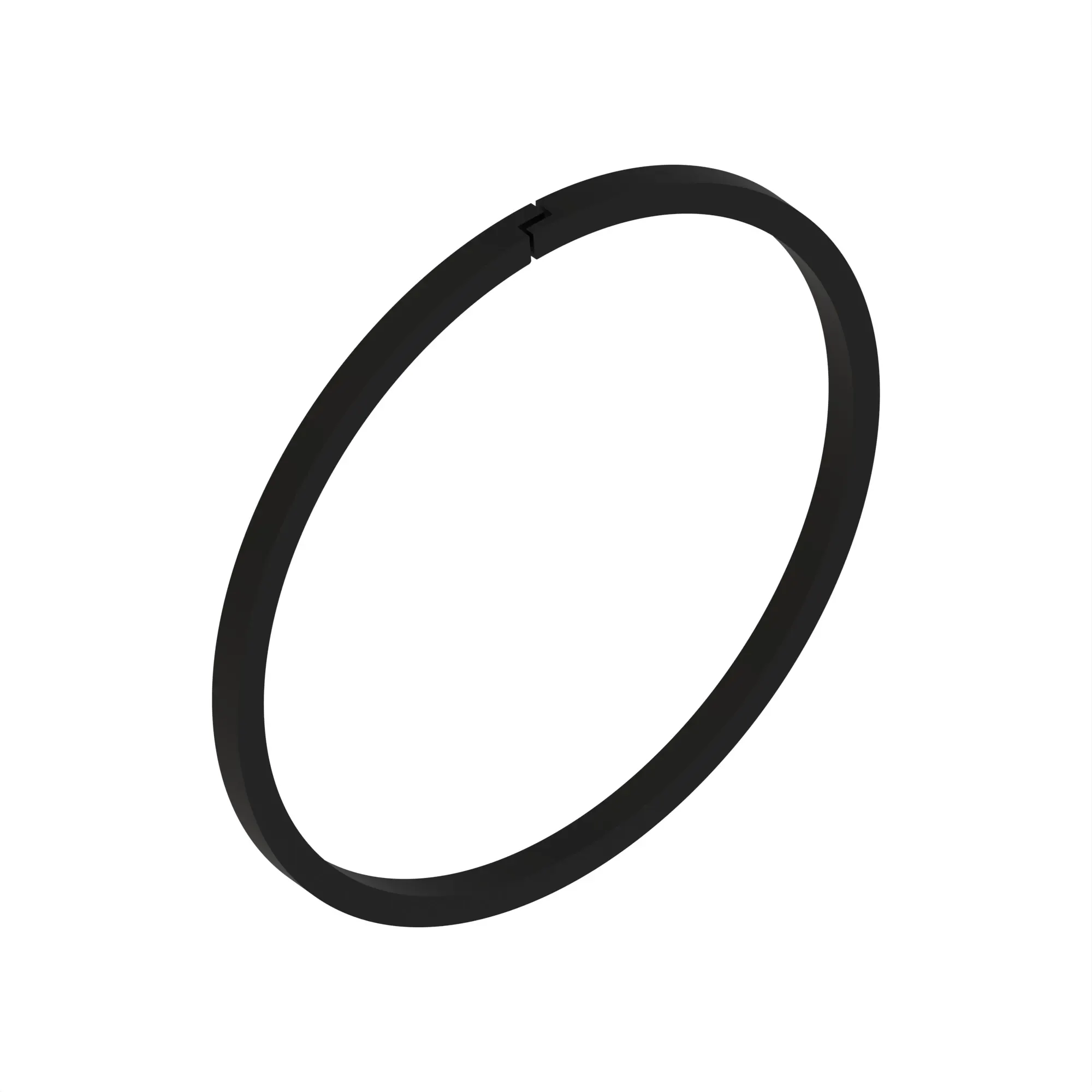 RING, BRAKE SEAL