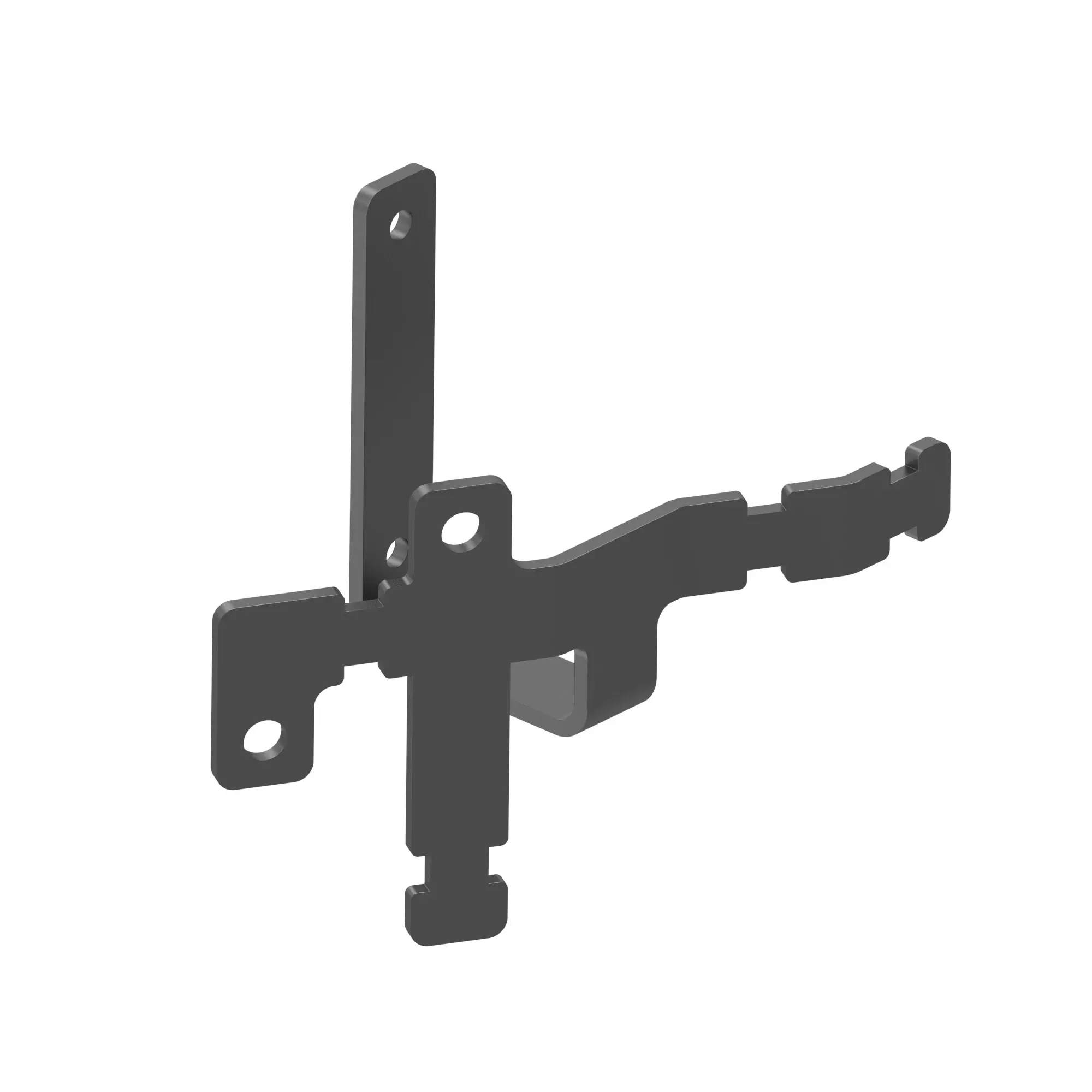 BRACKET, BRACKET, HARNESS