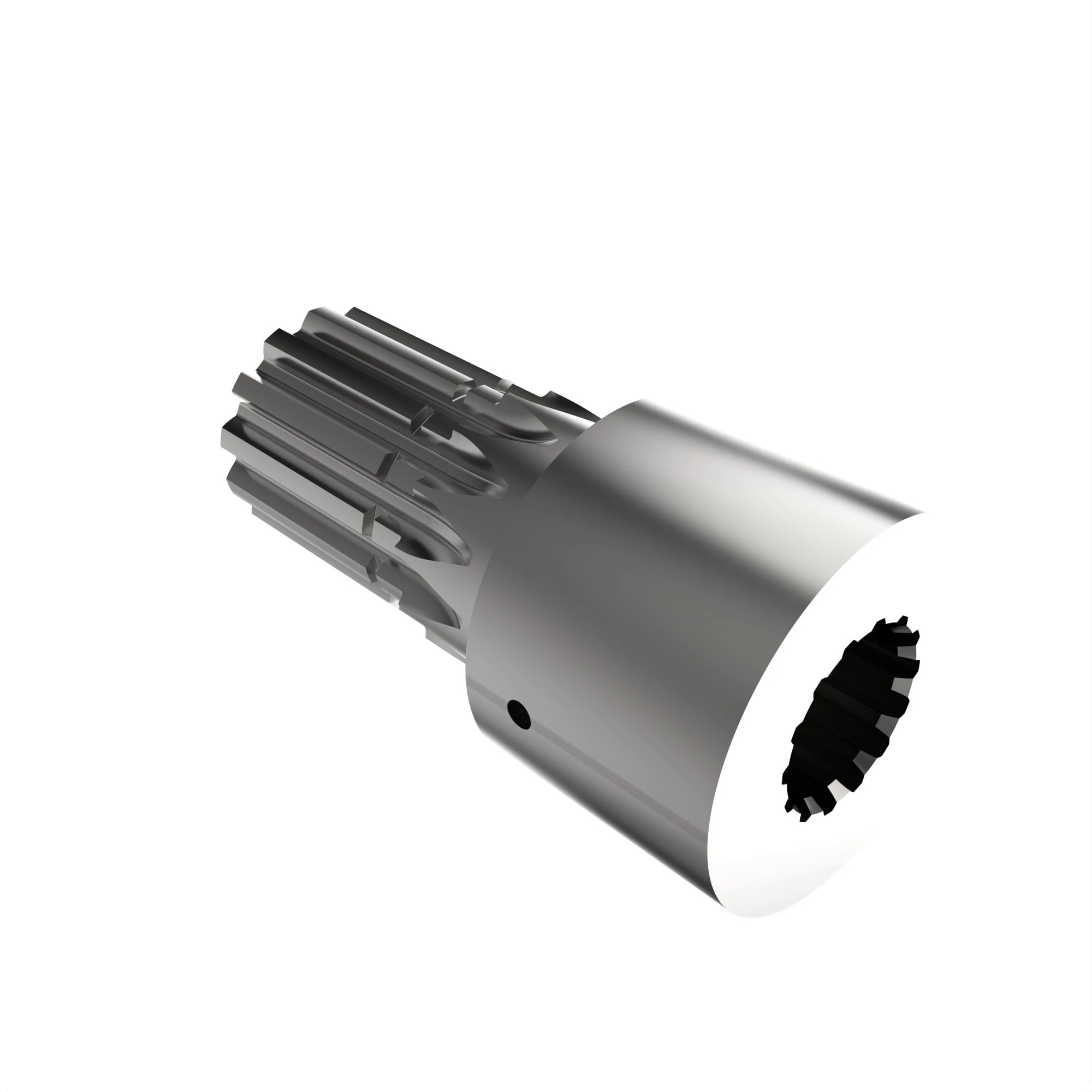 【中古】 Driven Donnelly ,Hanlon ゼログランド アウトペース III オール テレイン ランナー