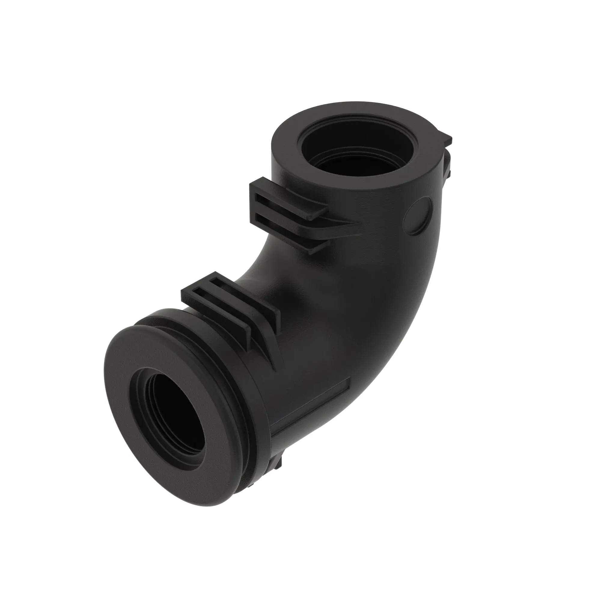 John Deere Electrical Connector Accessory - 57M11763