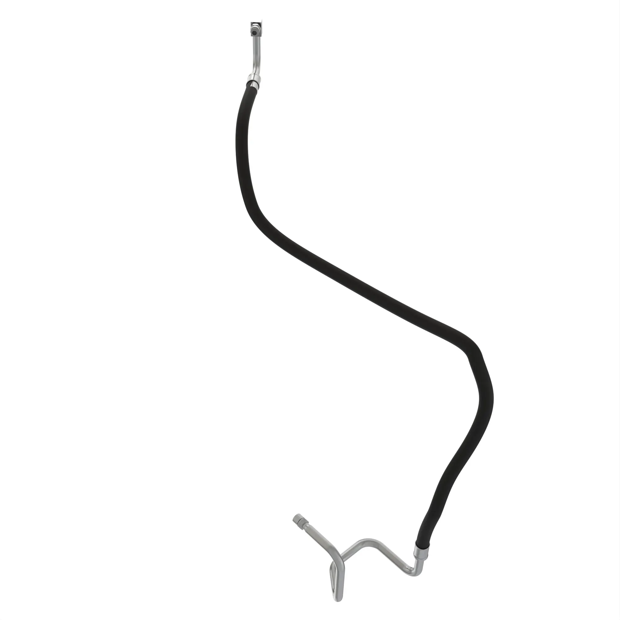 LINE, REFRIGERANT