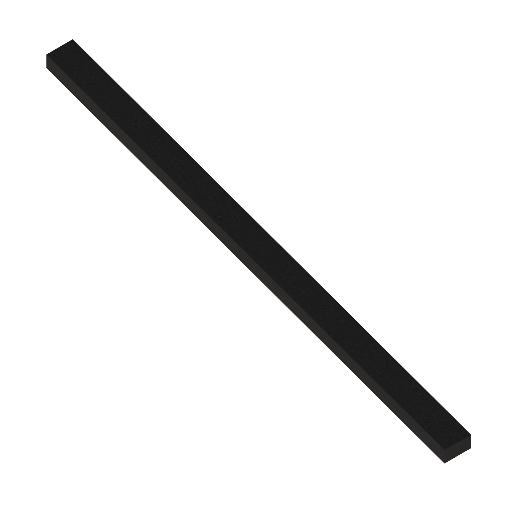 John Deere Cooler Gasket - KK66556