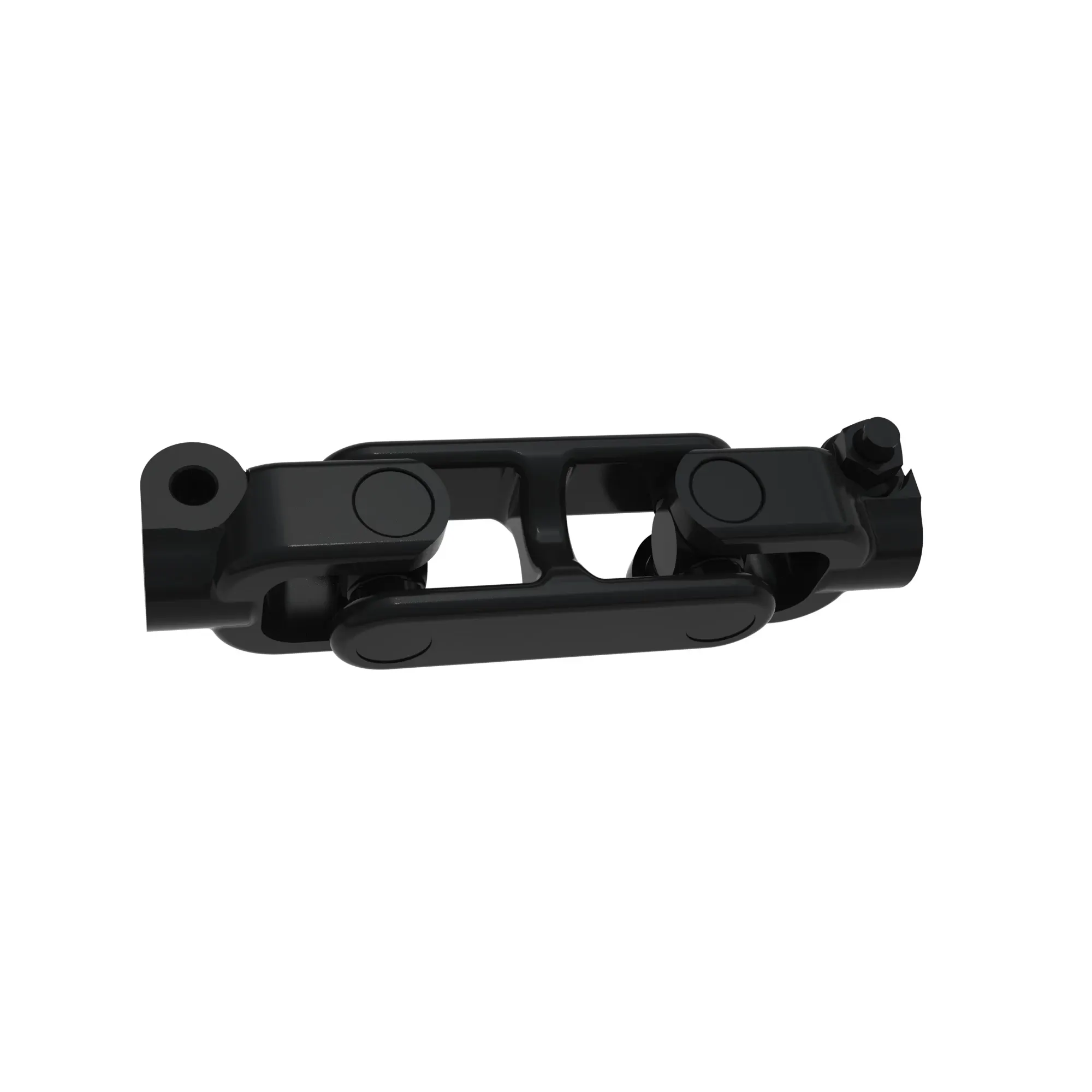 SHAFT, KIT, EPAS, LOWER SHAFT ENCOR