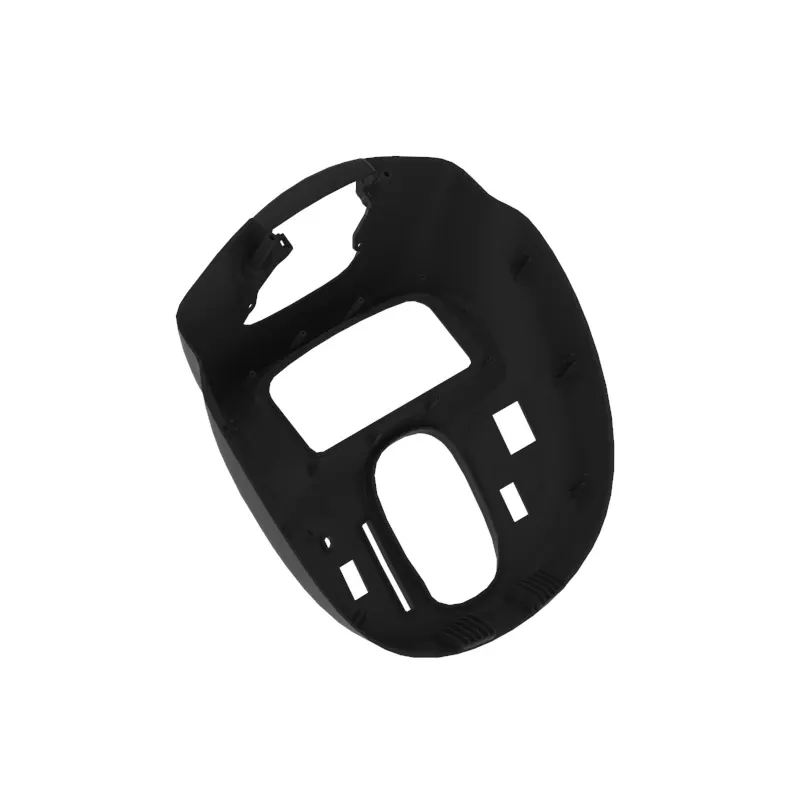 BEZEL, IP 31-4720