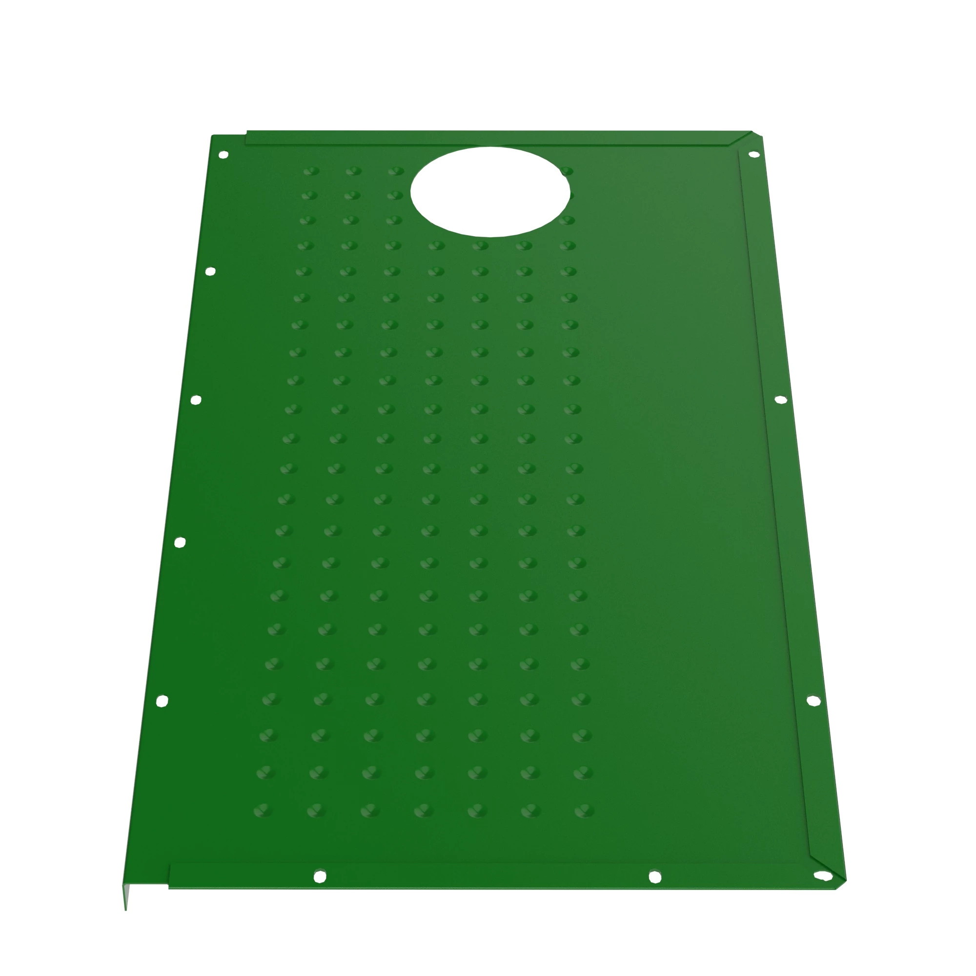 TABLE-BOARD