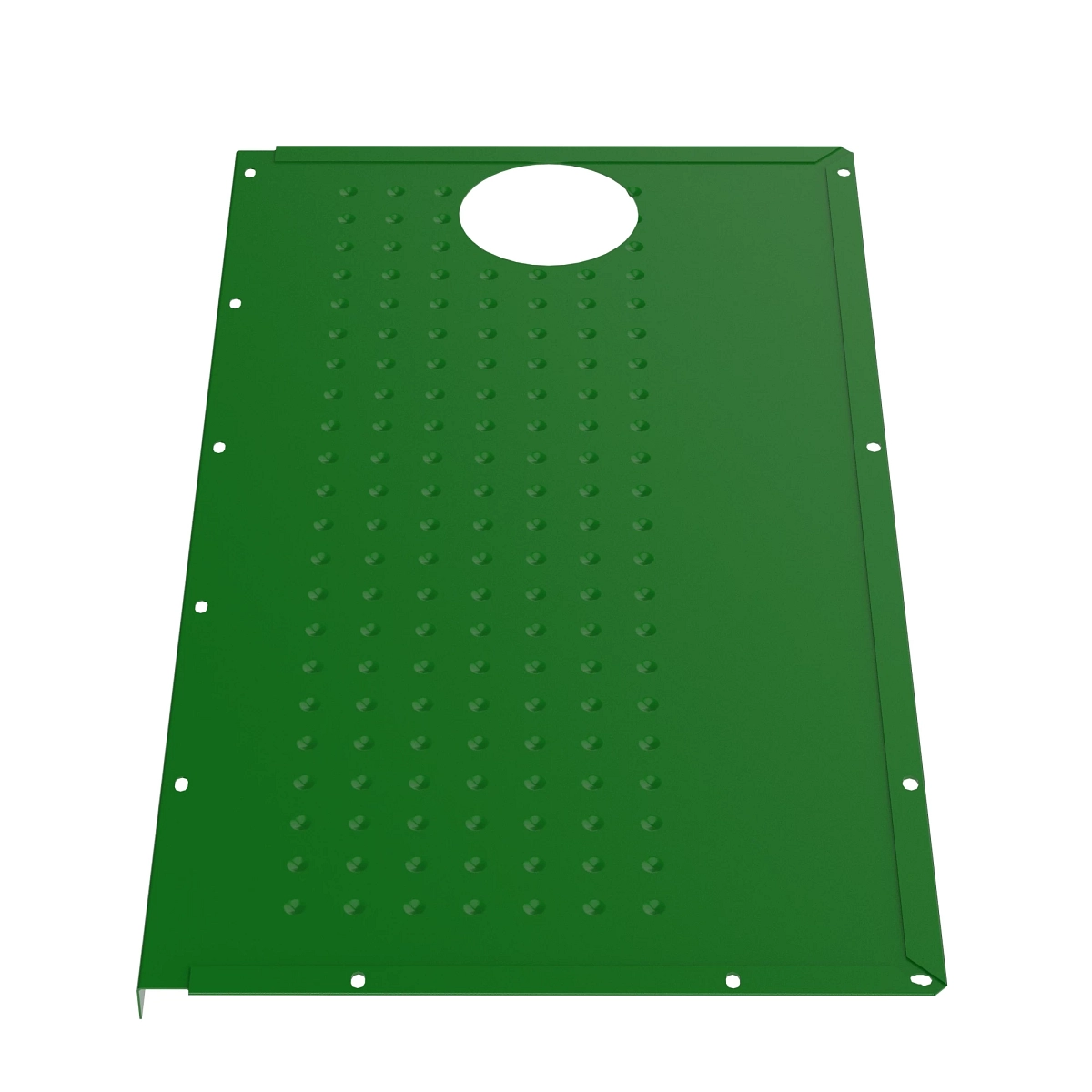 Table-Board
