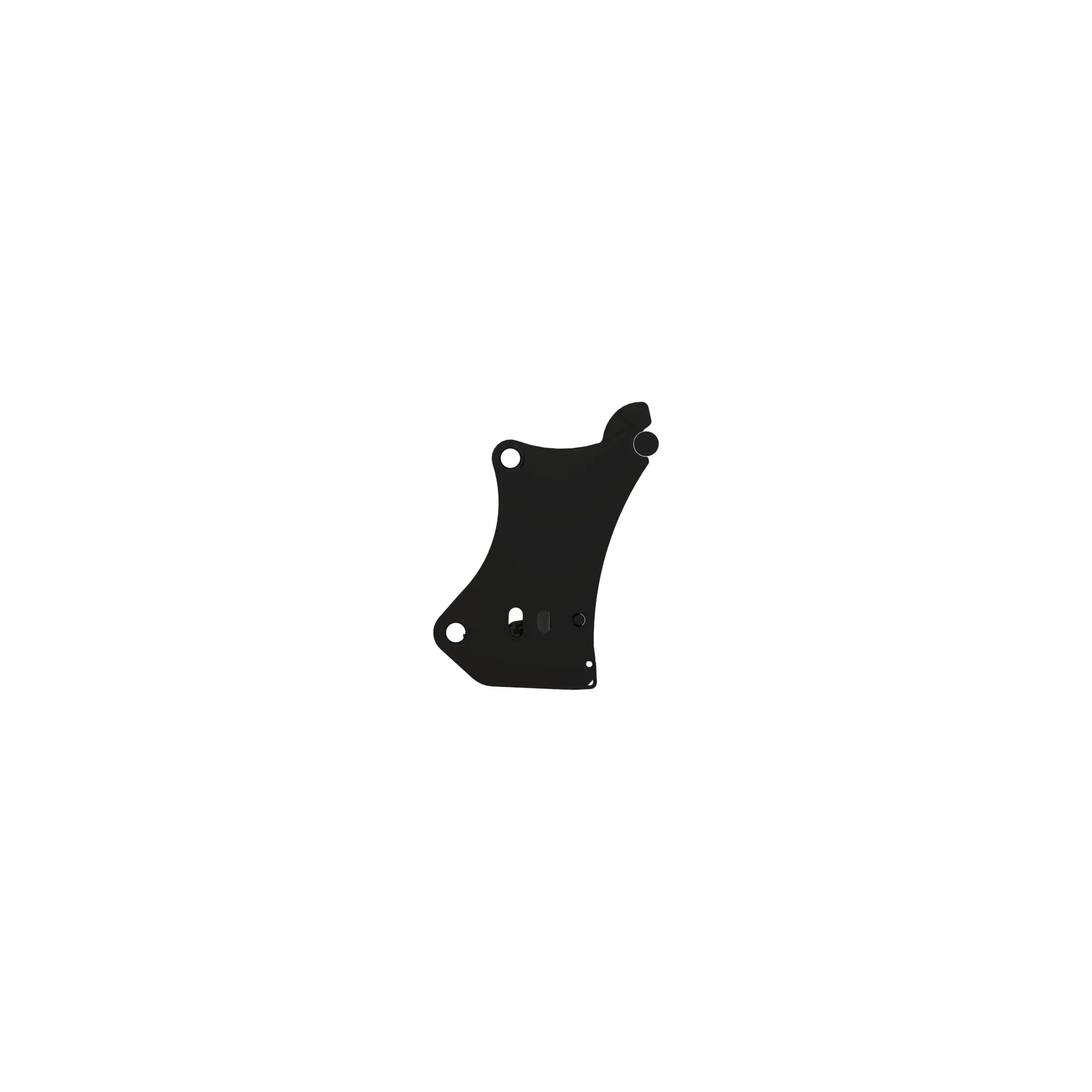 Holder