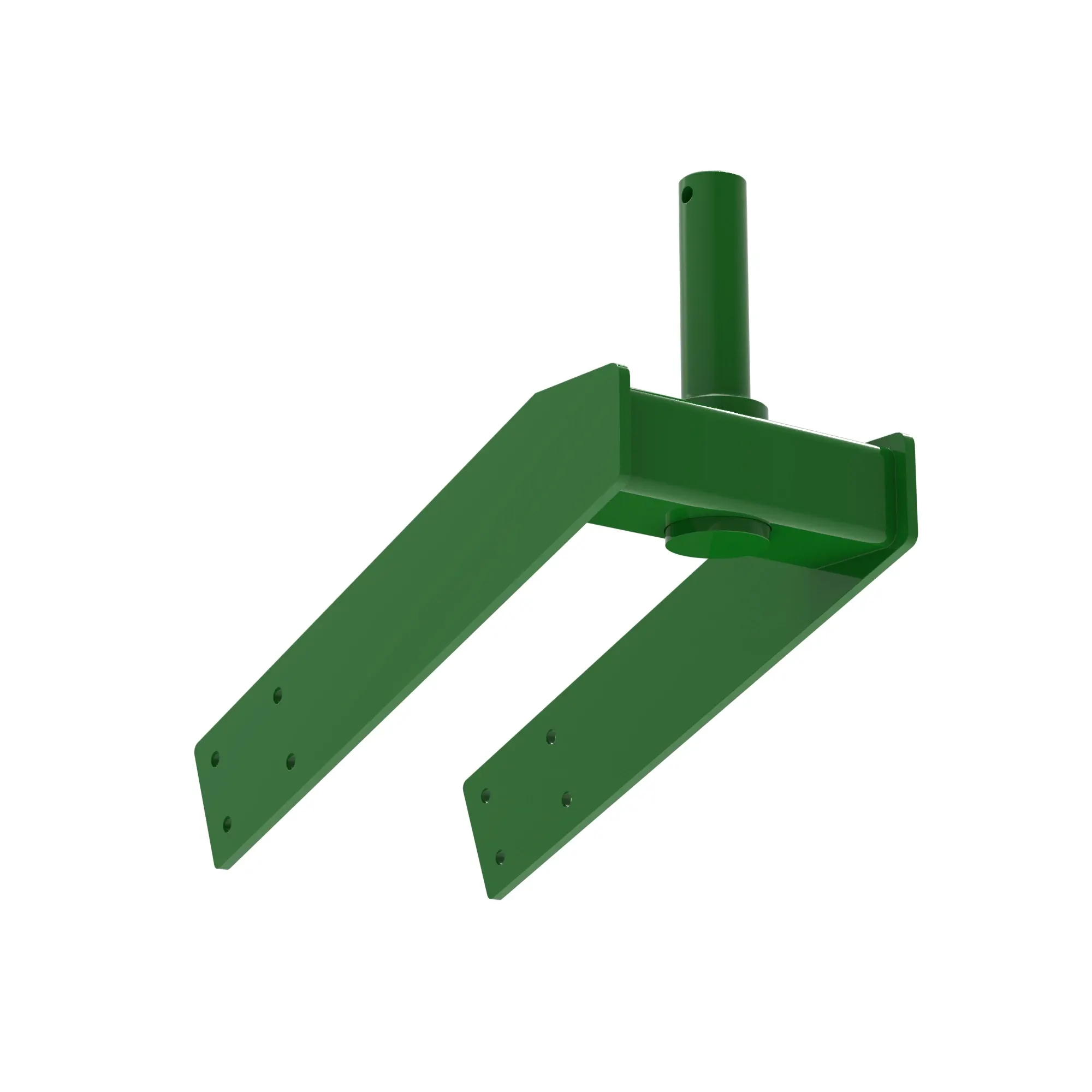 YOKE, CLEVIS