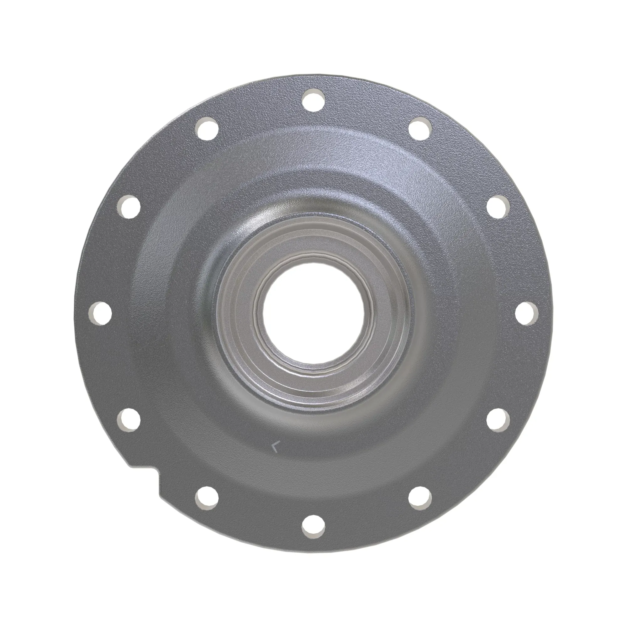 DIFFERENTIAL