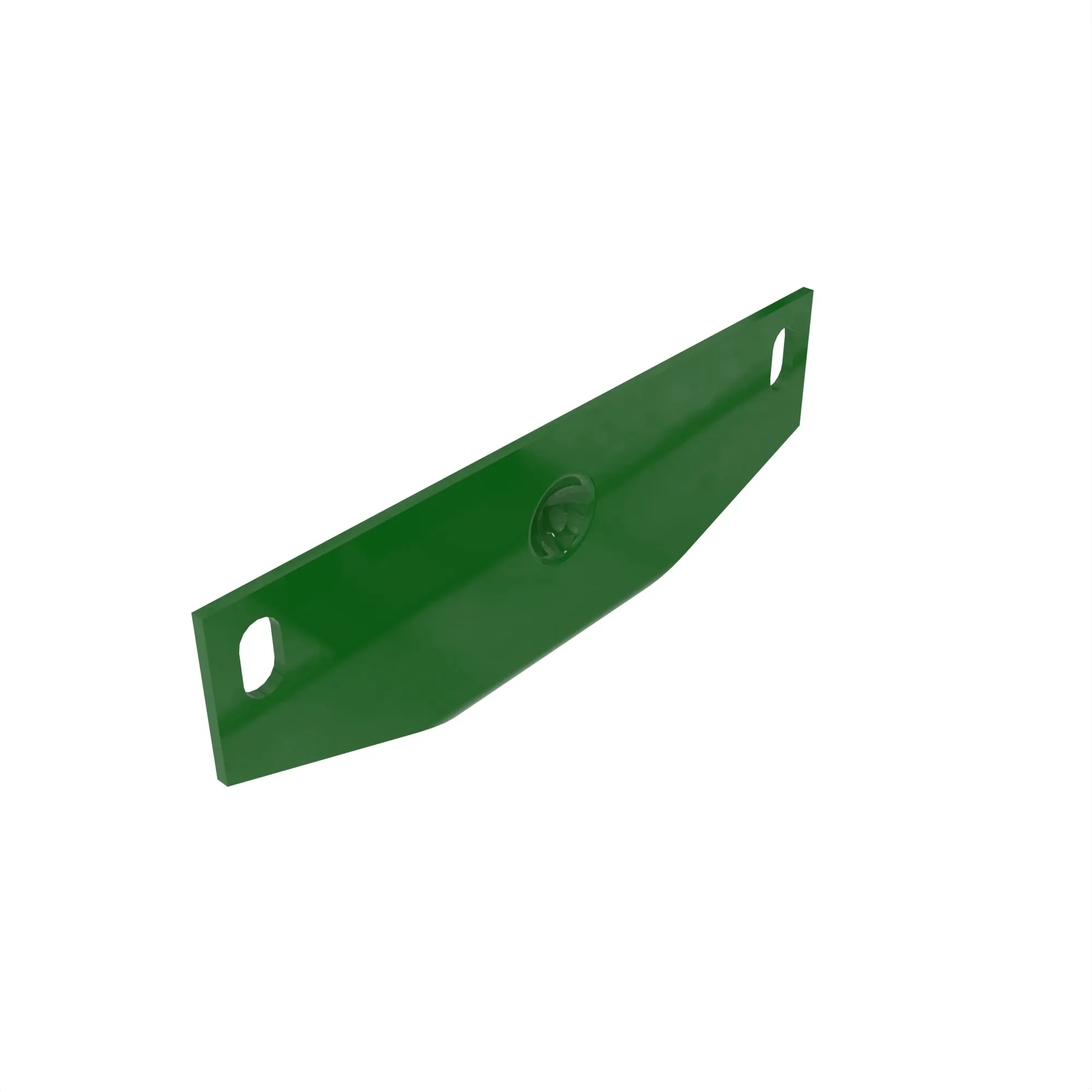 shield