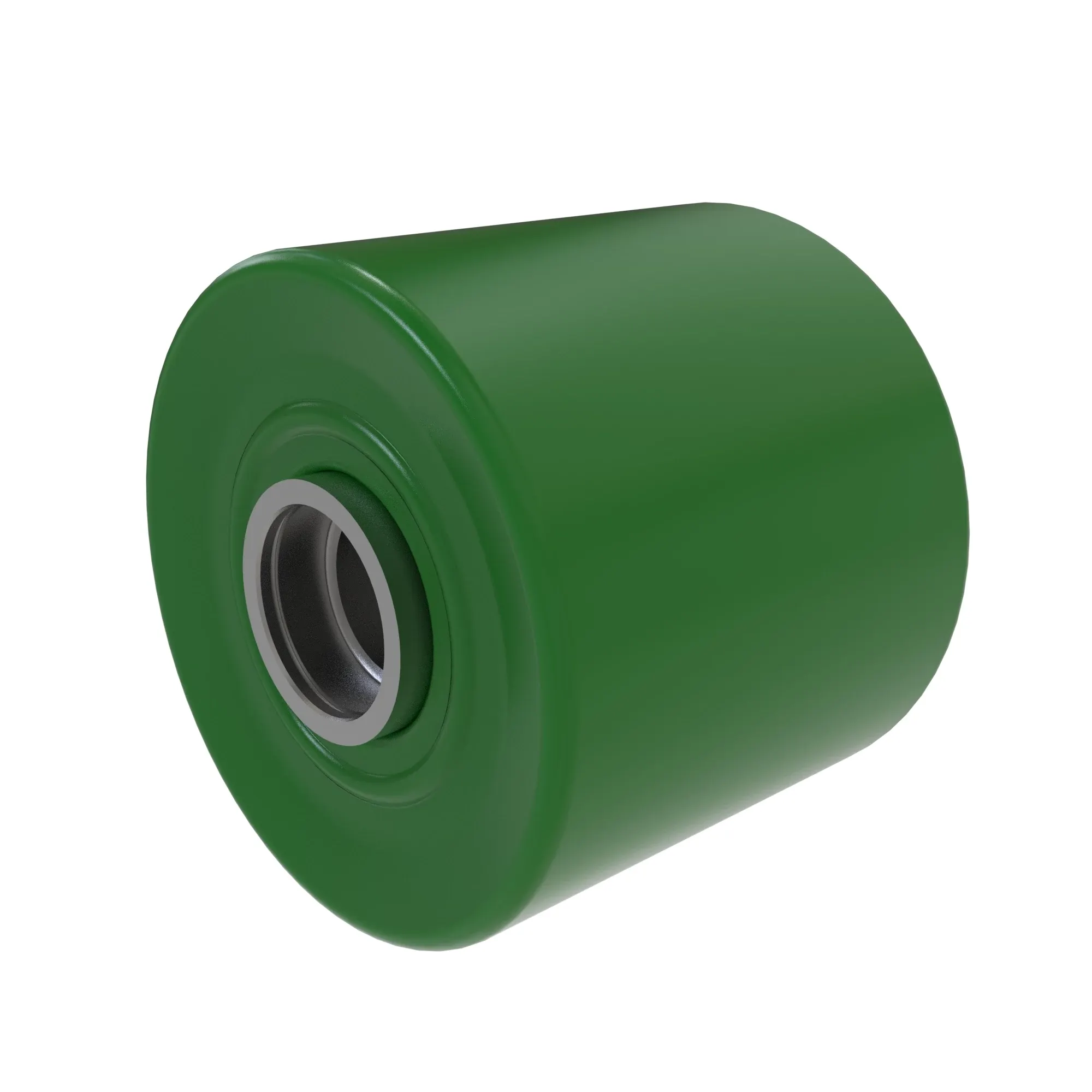 IDLER KP DRIVE