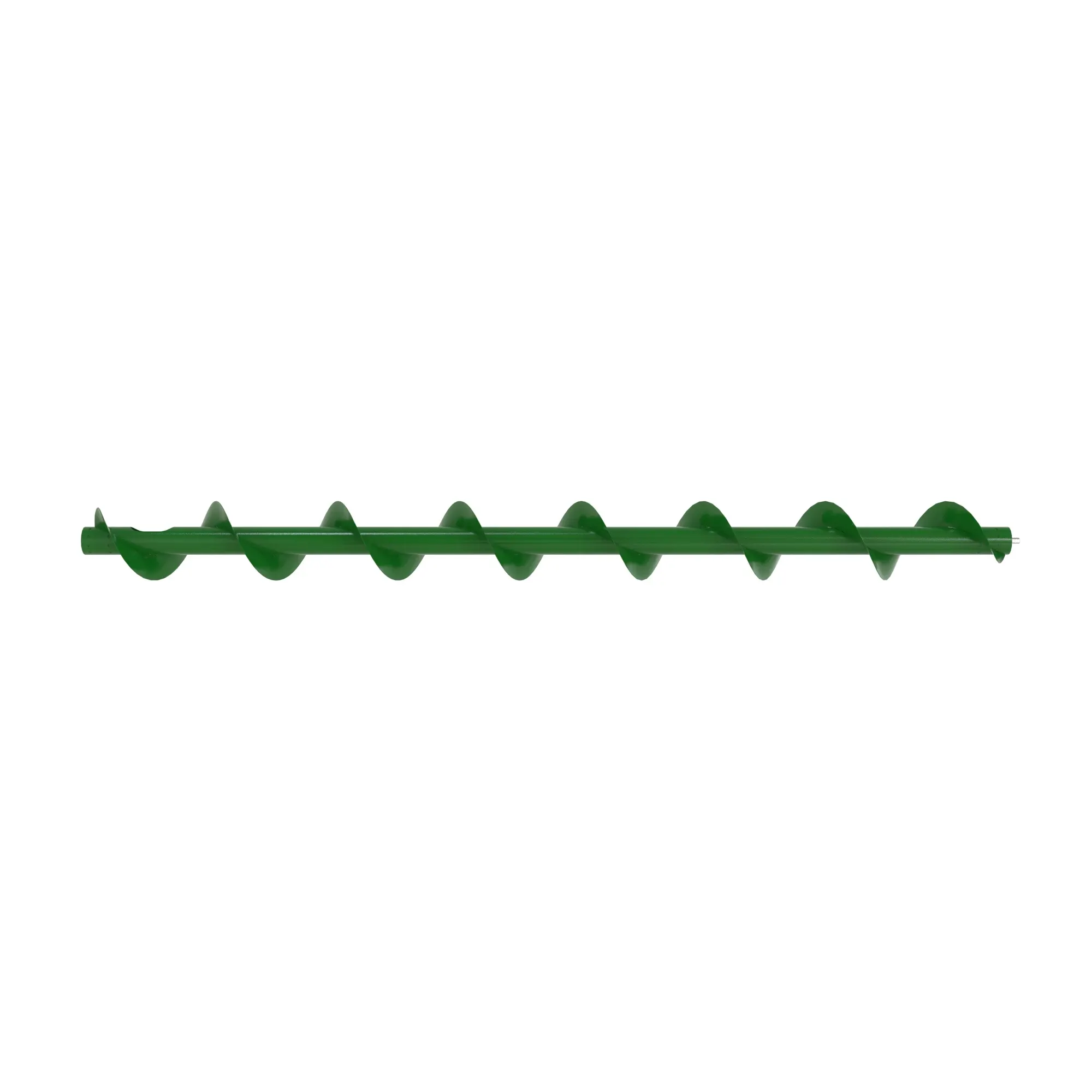 Auger