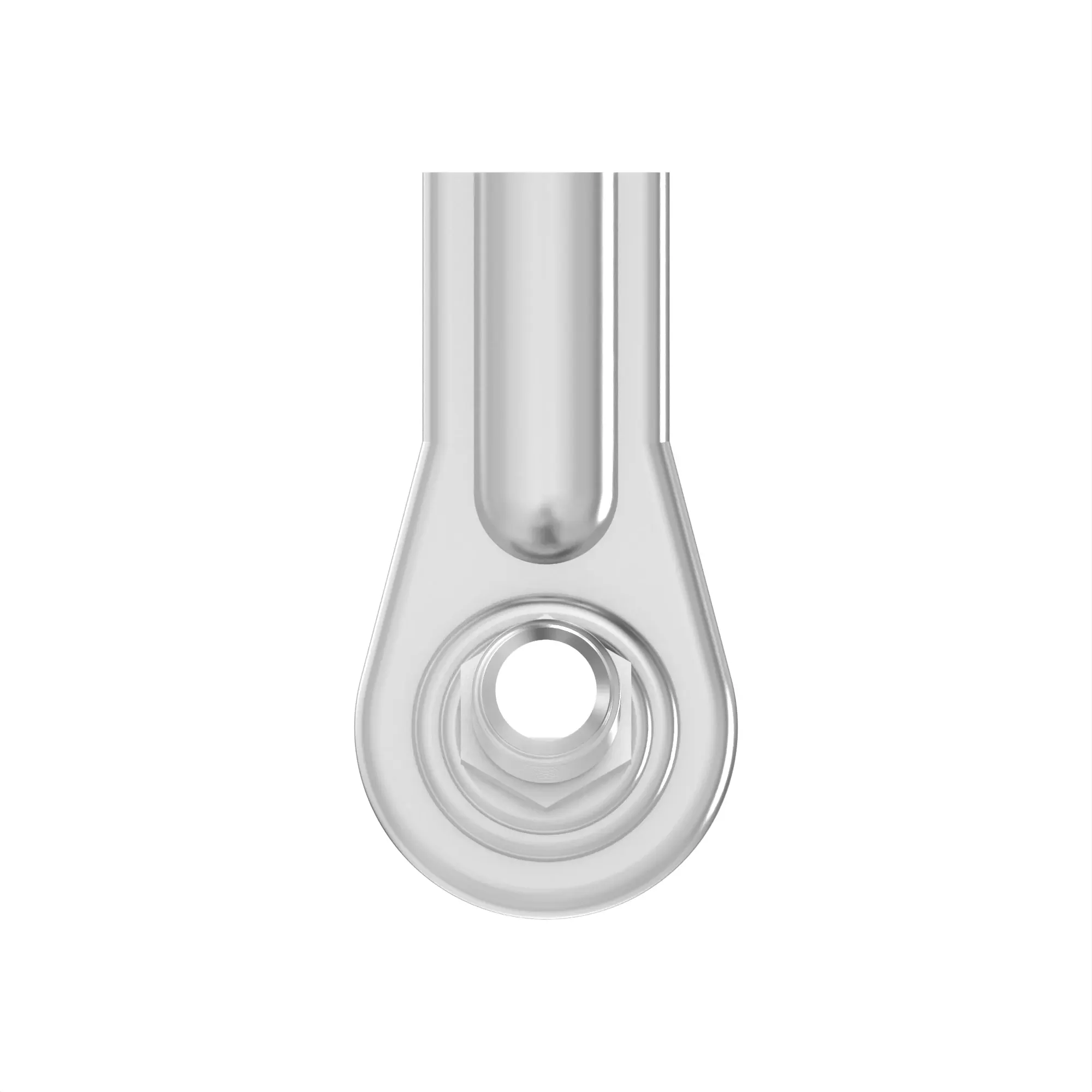 BALLJOINT BALL JOINT