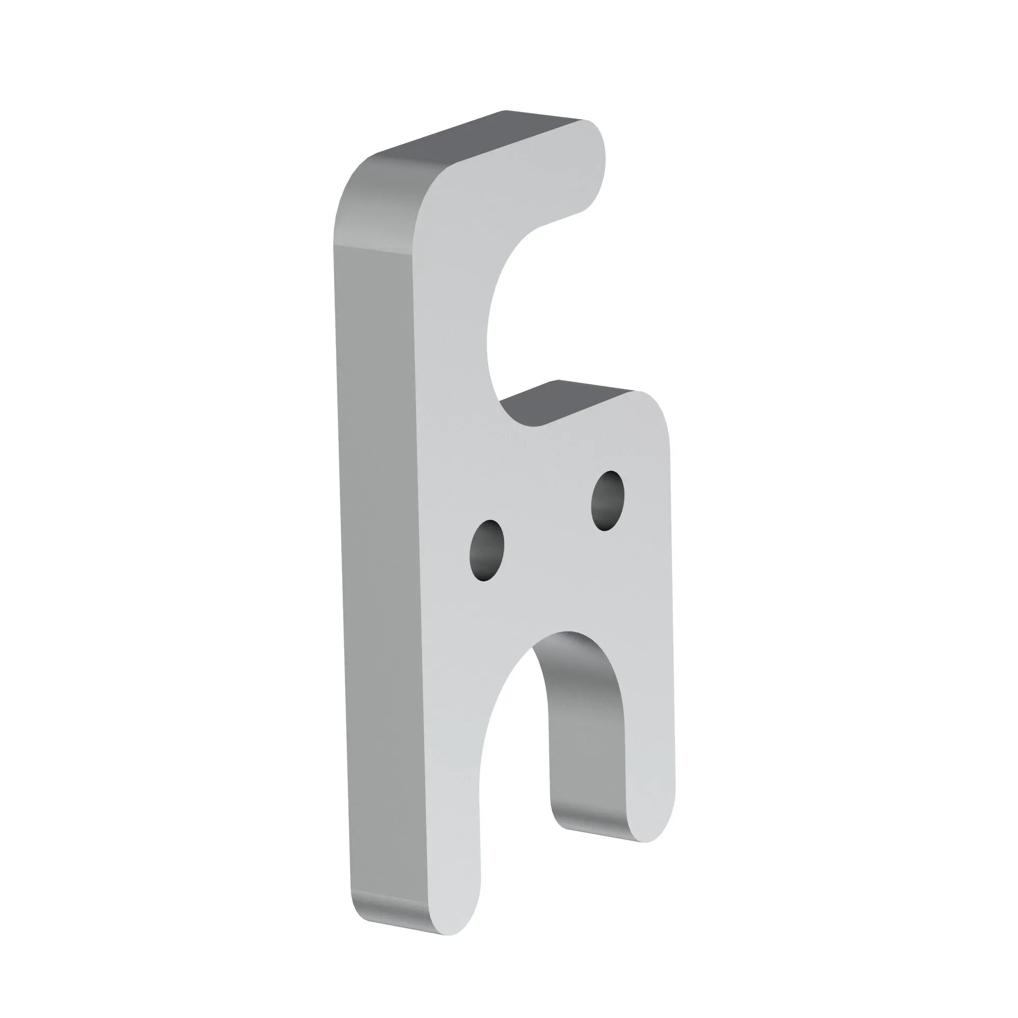 PLATE,ADAPTER